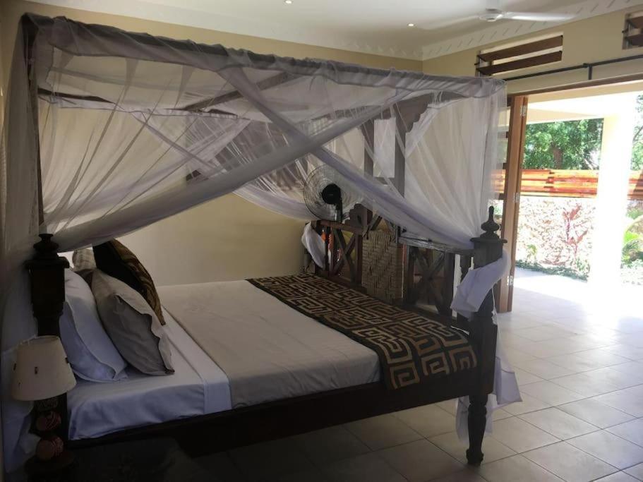 Diani Beachalets