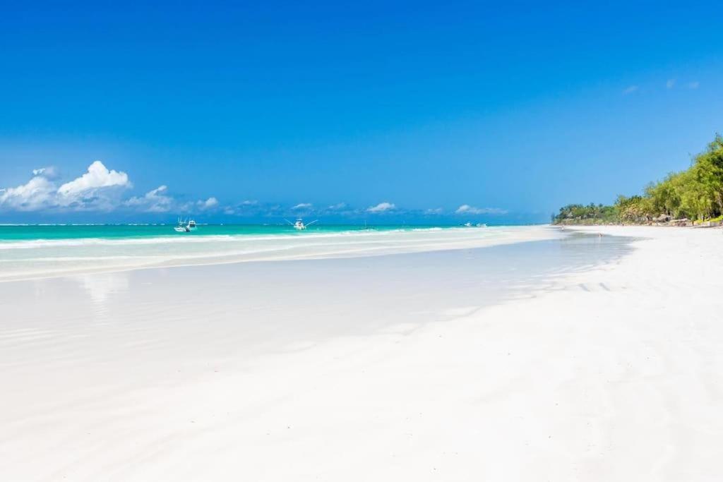 Diani Beachalets