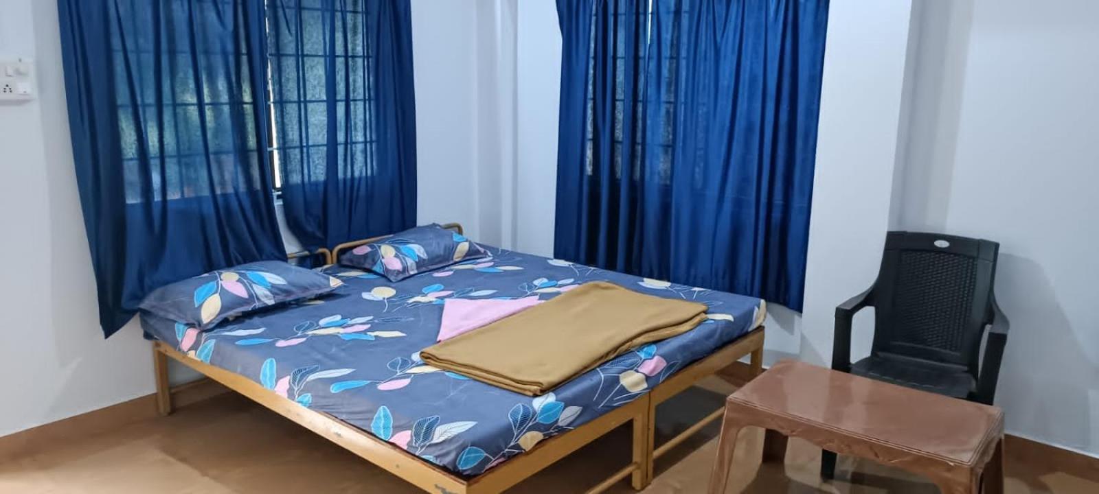 Swastha Wellness Centre