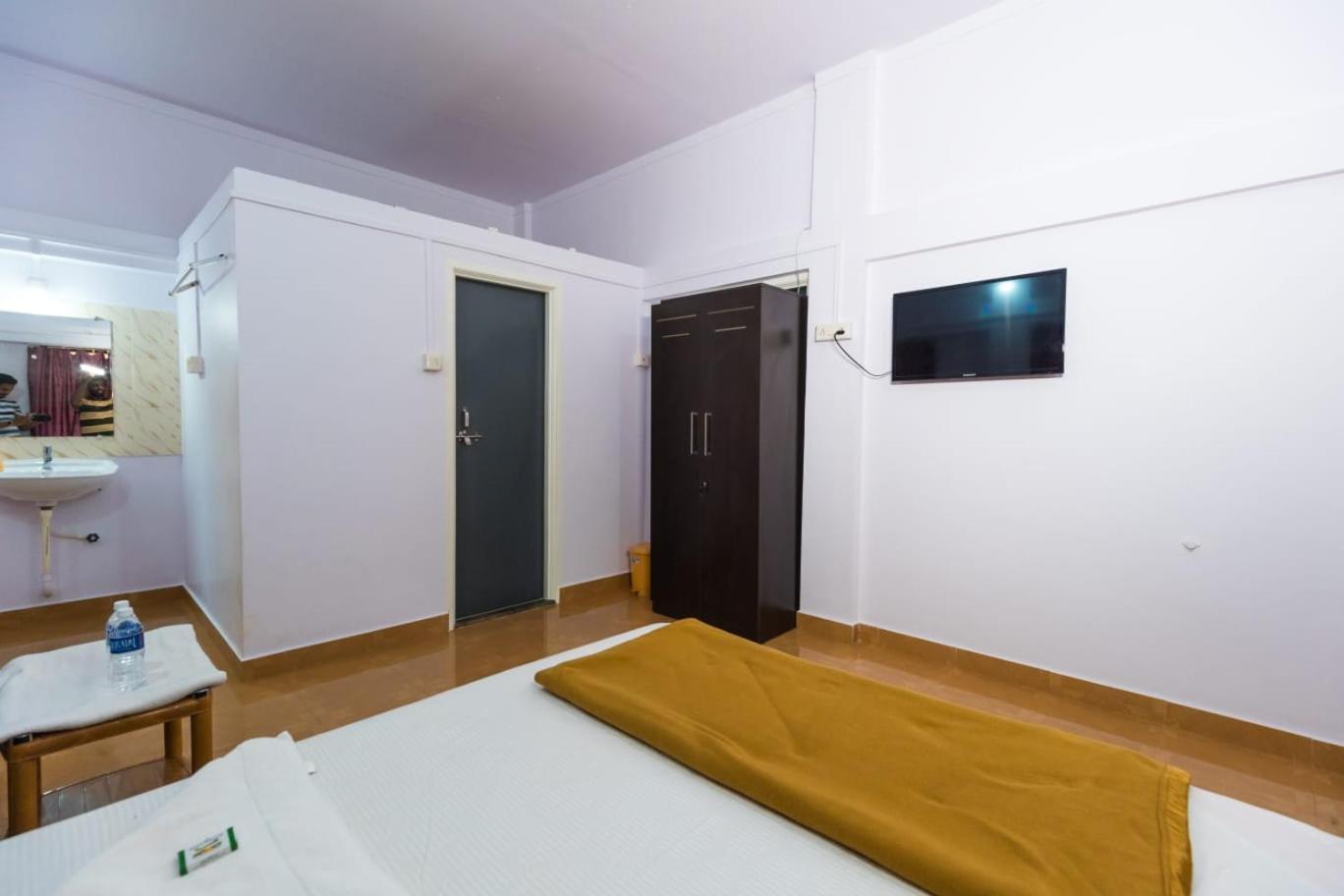 Swastha Wellness Centre