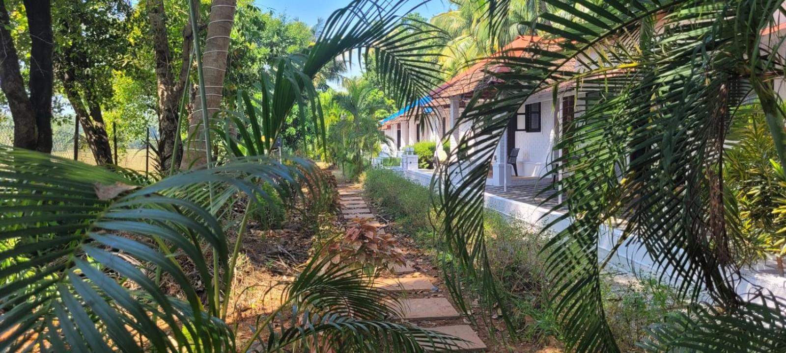 Swastha Wellness Centre