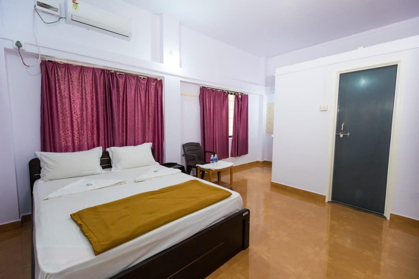 Swastha Wellness Centre