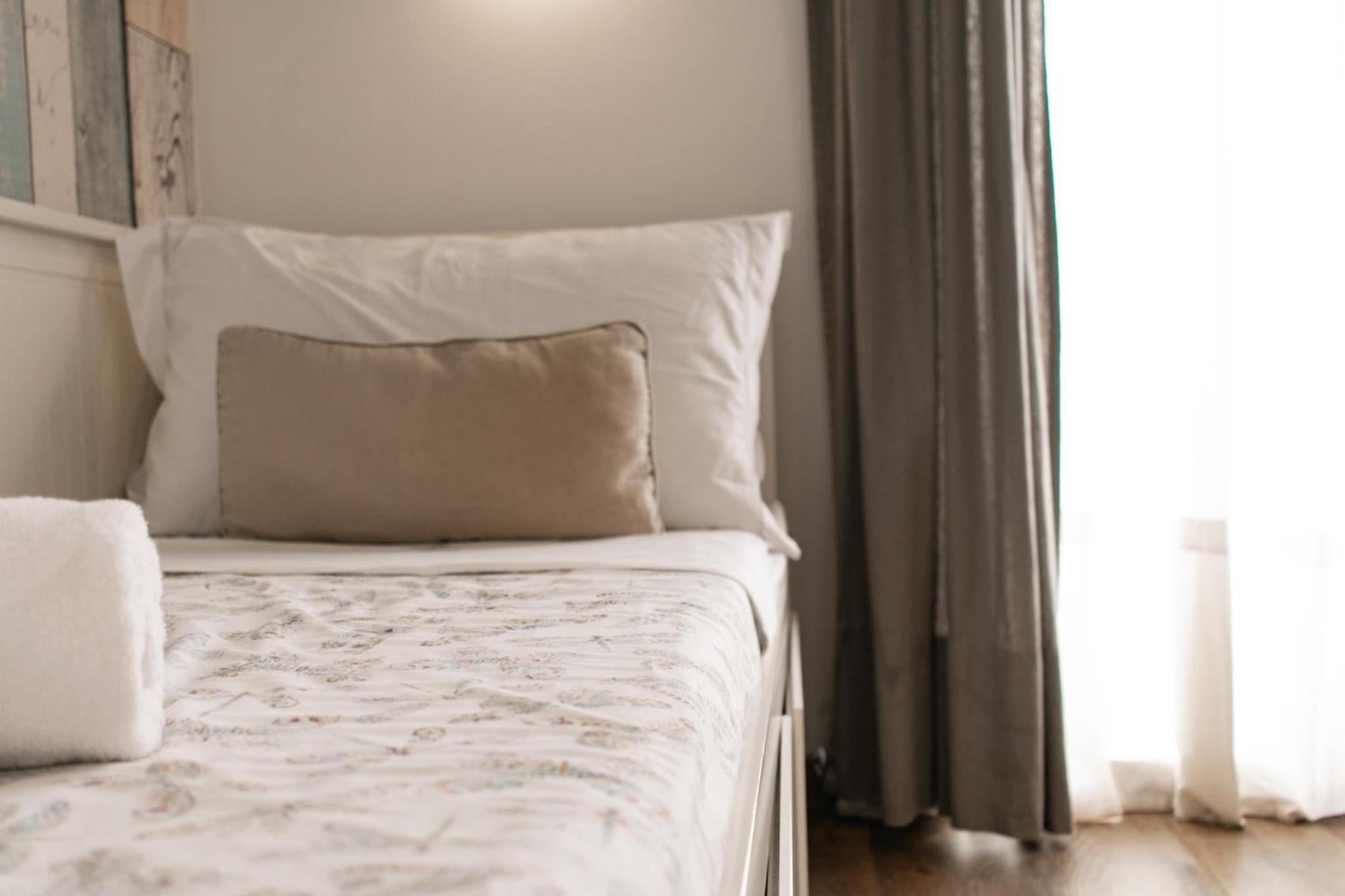Luxury apartment in St Paul's Bay photo 3