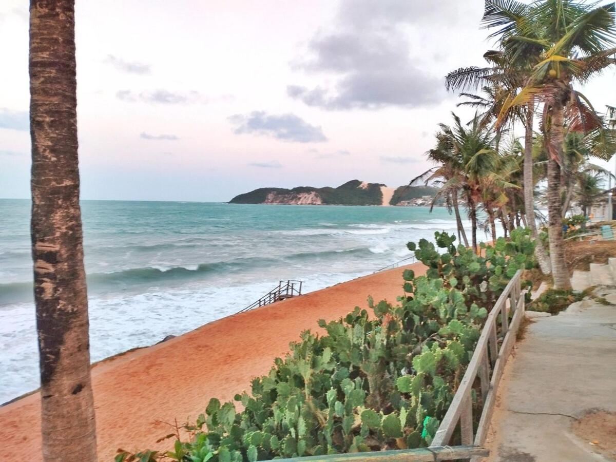 RN503 · Joia beira-mar no coração de Ponta N