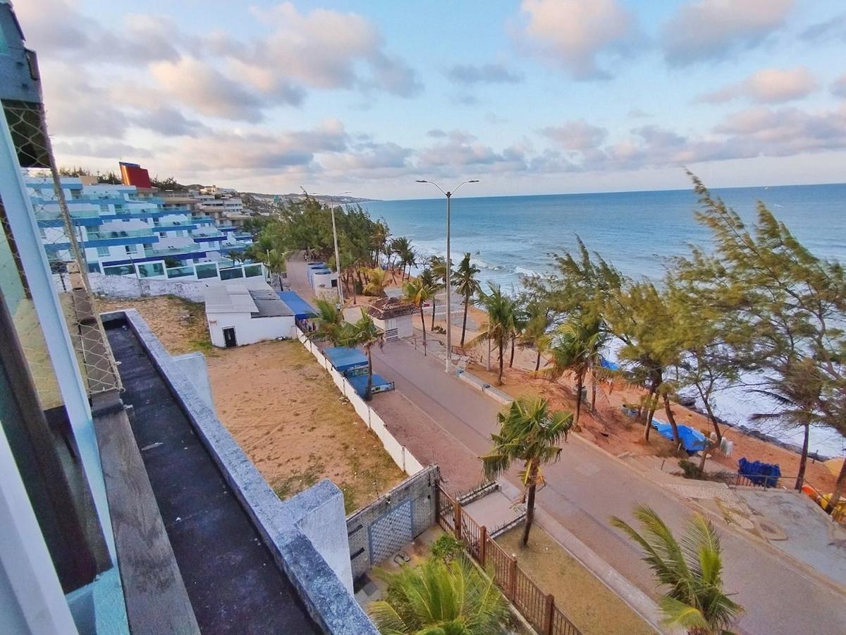 RN503 · Joia beira-mar no coração de Ponta N