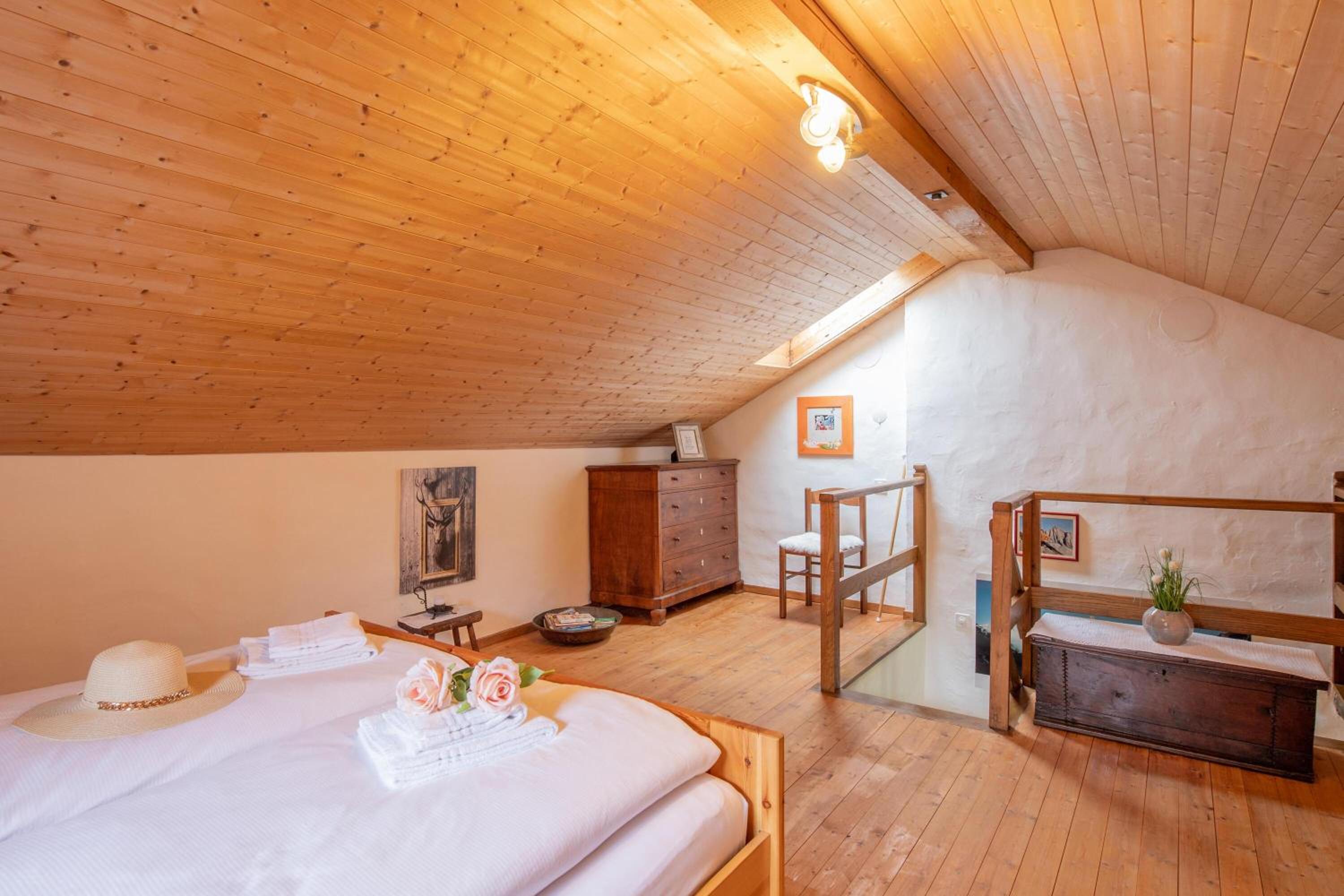Rustico Ca Del Pol - Happy Rentals