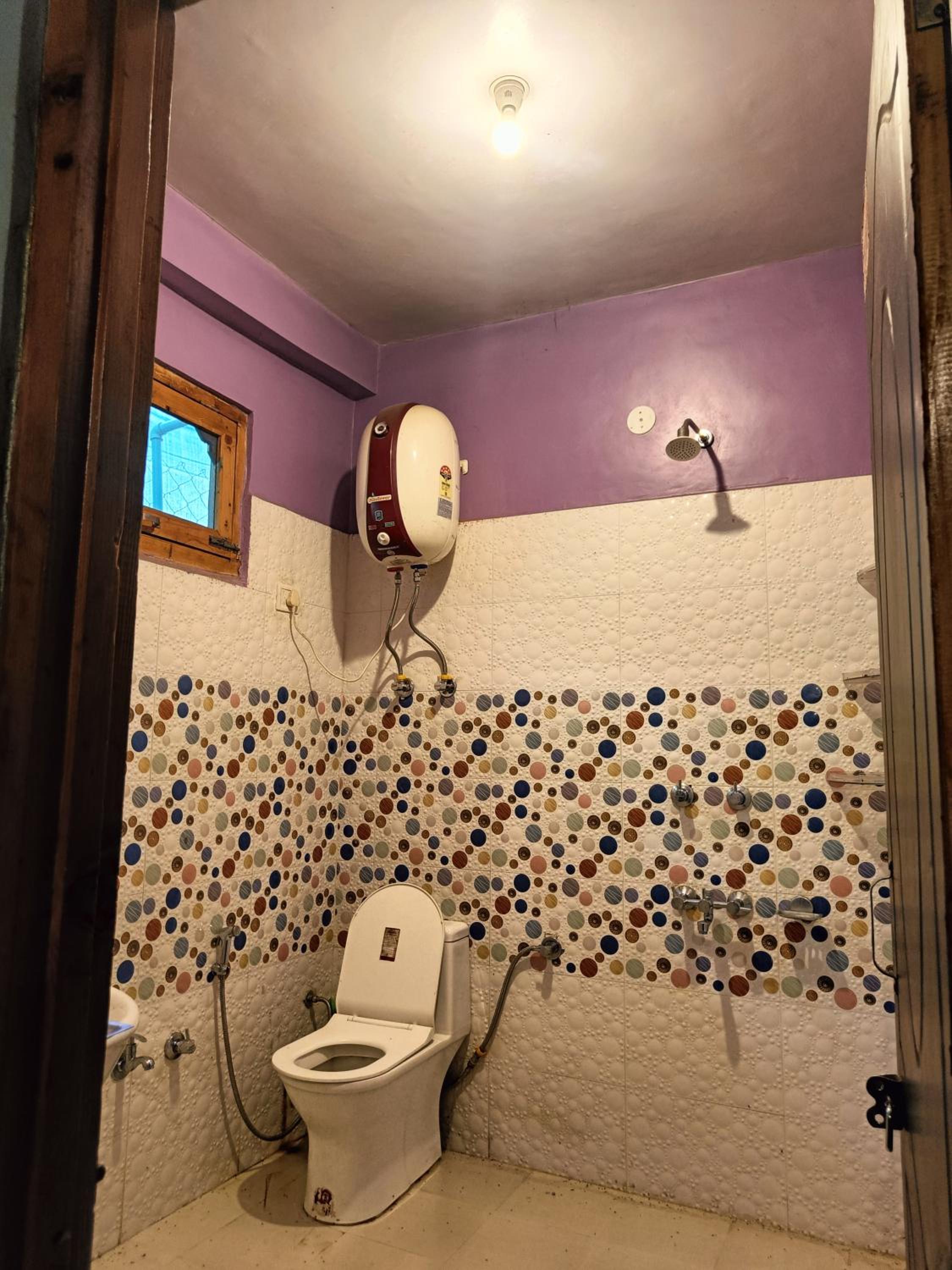 Photo 47