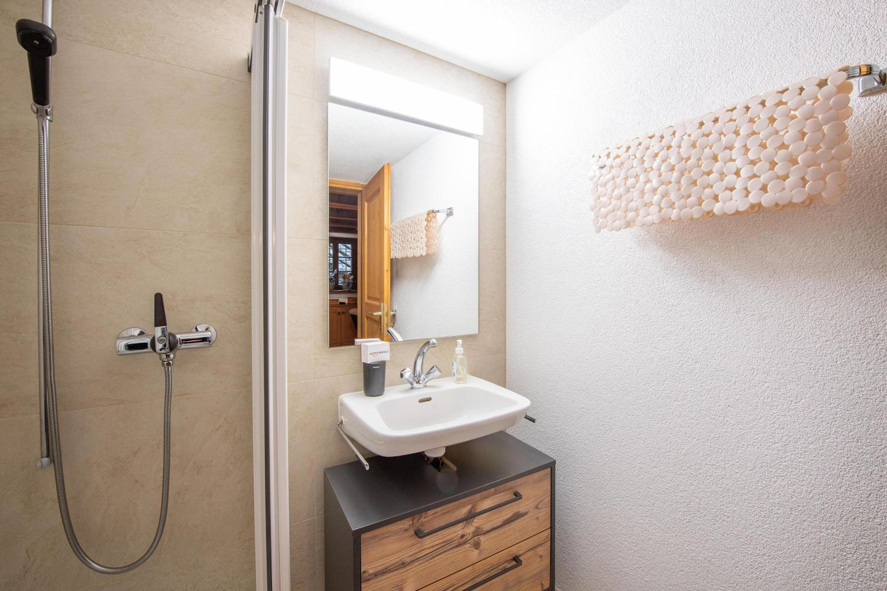 Rustico Ca Del Pol - Happy Rentals