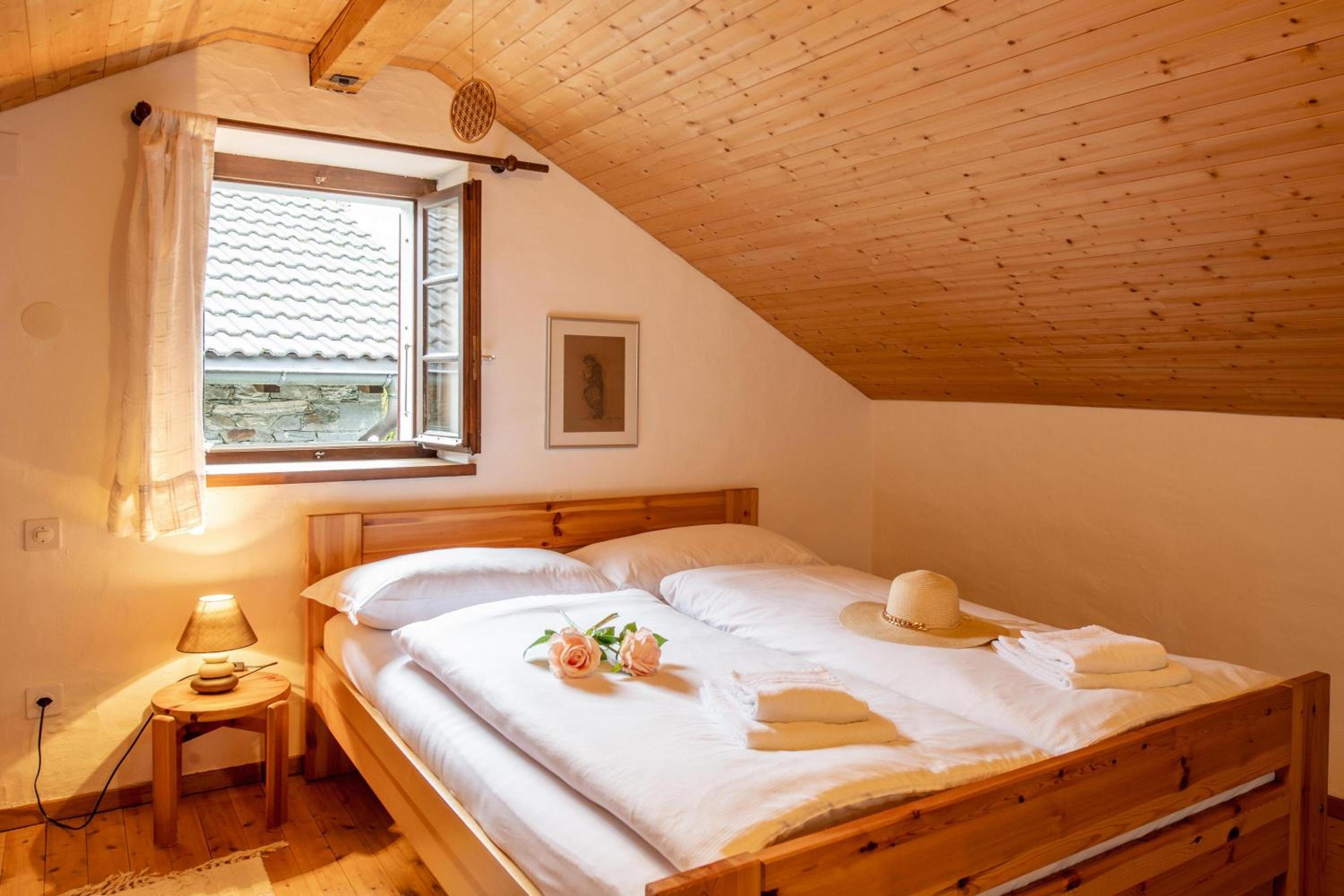 Rustico Ca Del Pol - Happy Rentals