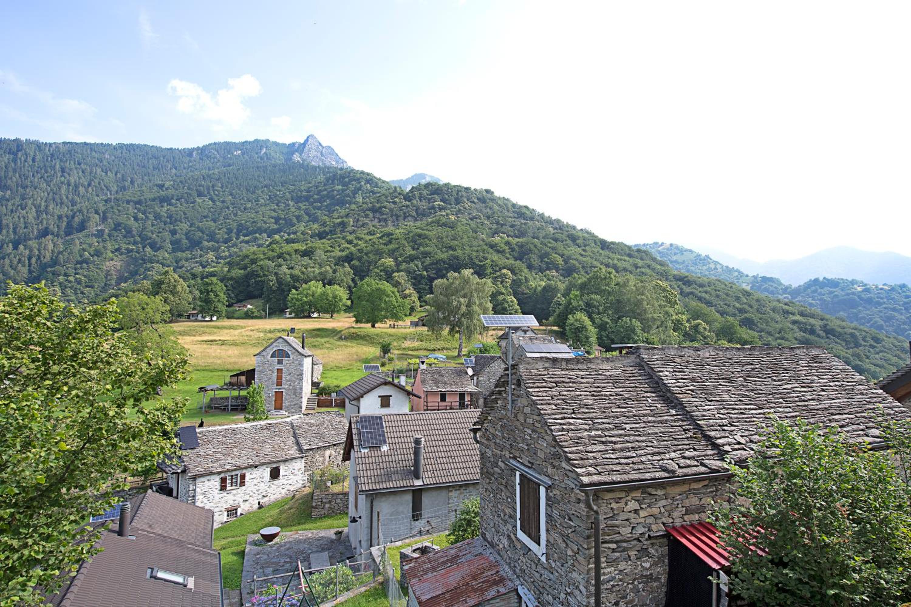 Rustico Ca Del Pol - Happy Rentals