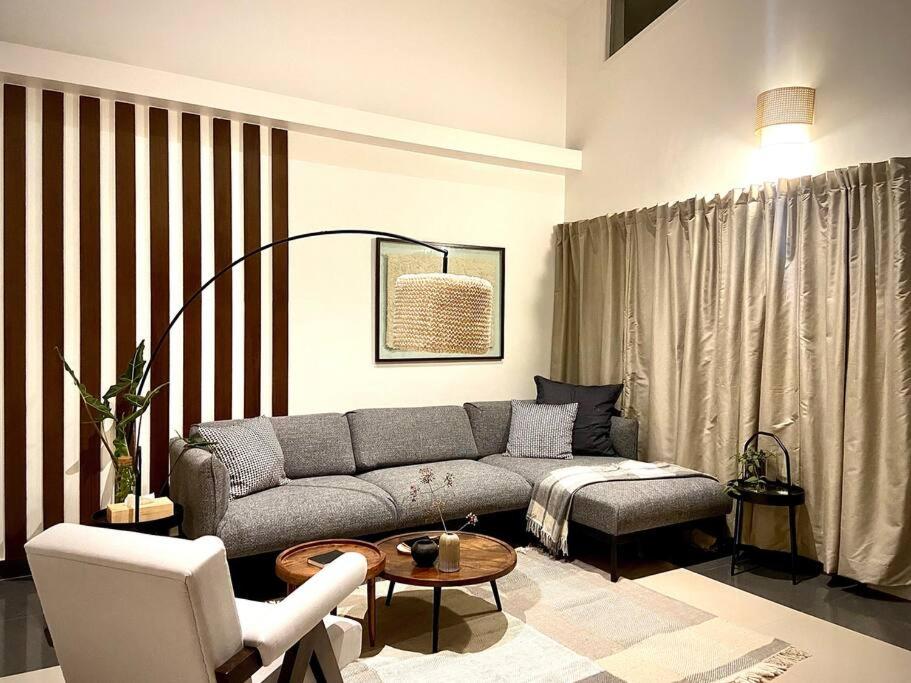 Sukoon - 1BHK Villa, Yelagiri view 5