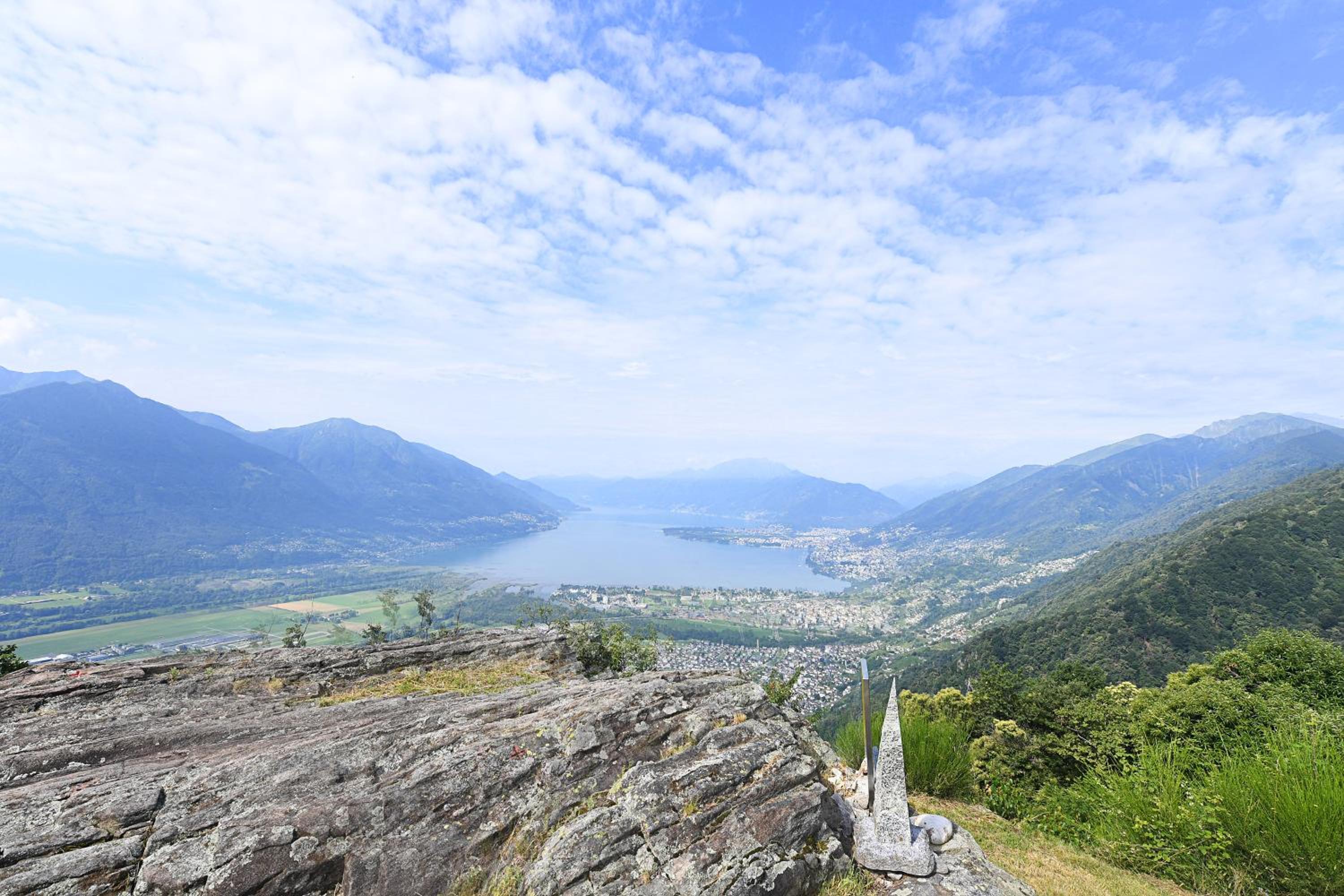 Rustico Ca Del Pol - Happy Rentals