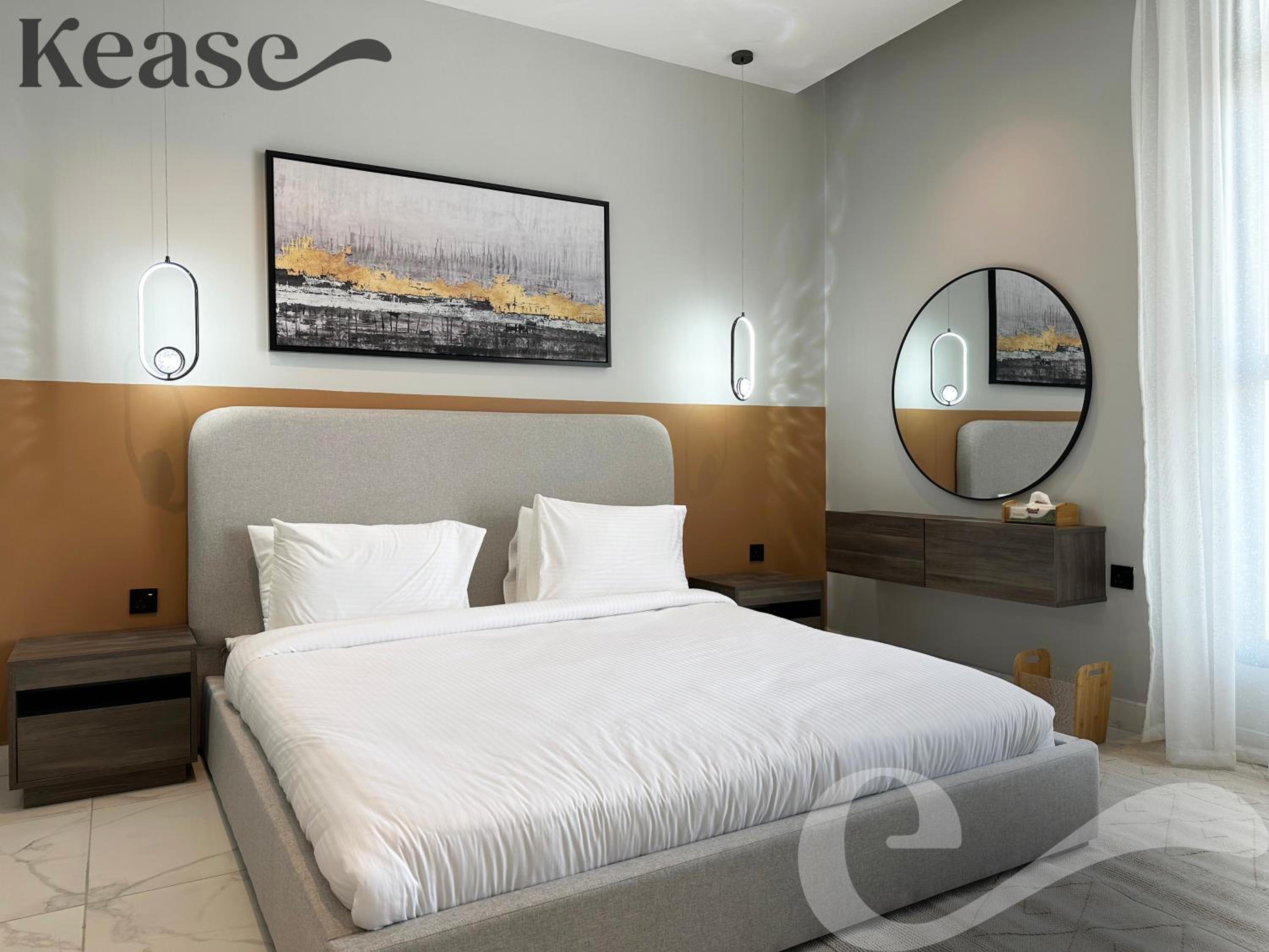 Kease Yasmin A-12 Timeless History GX33