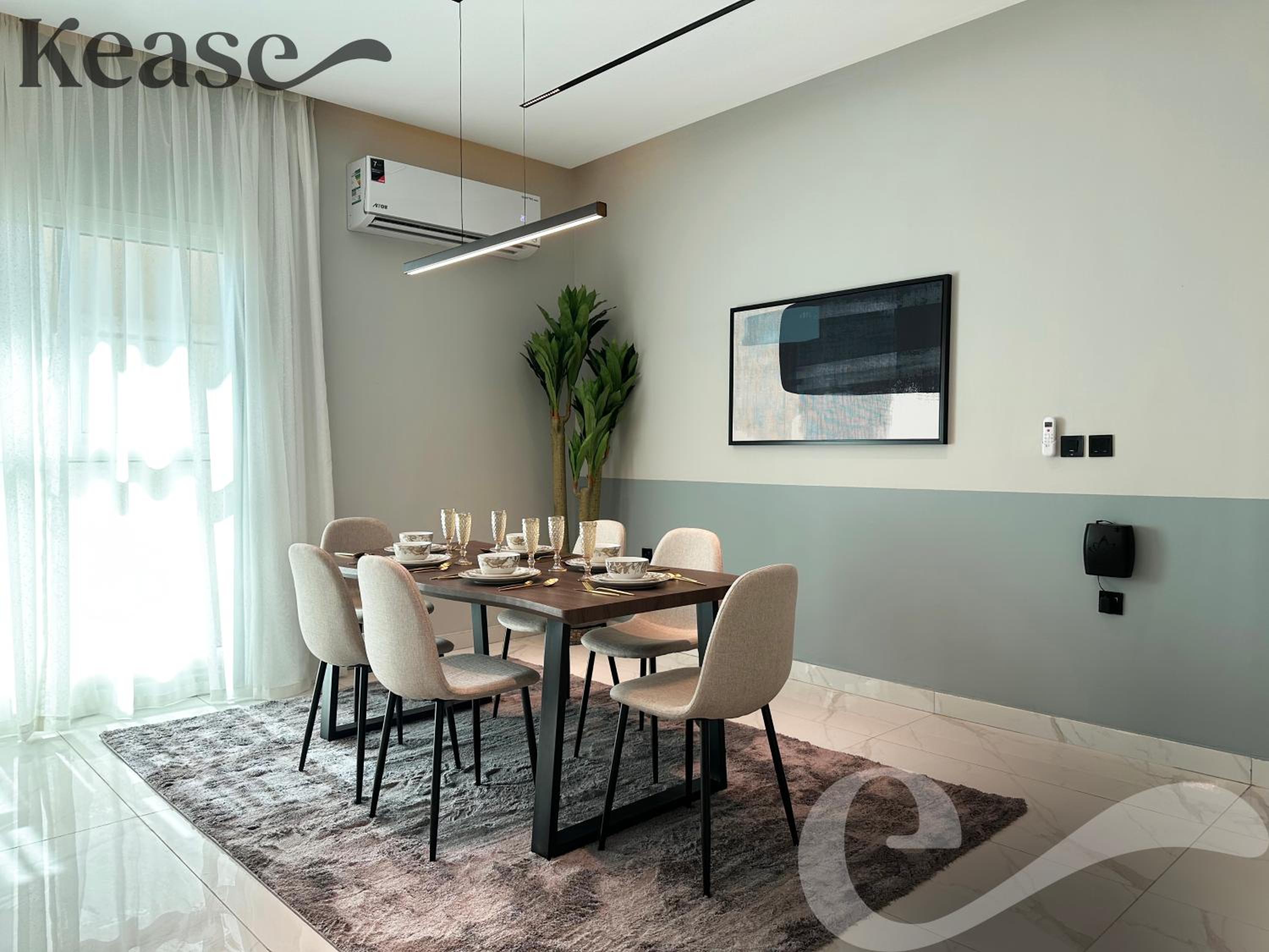 Kease Yasmin A-12 Timeless History GX33