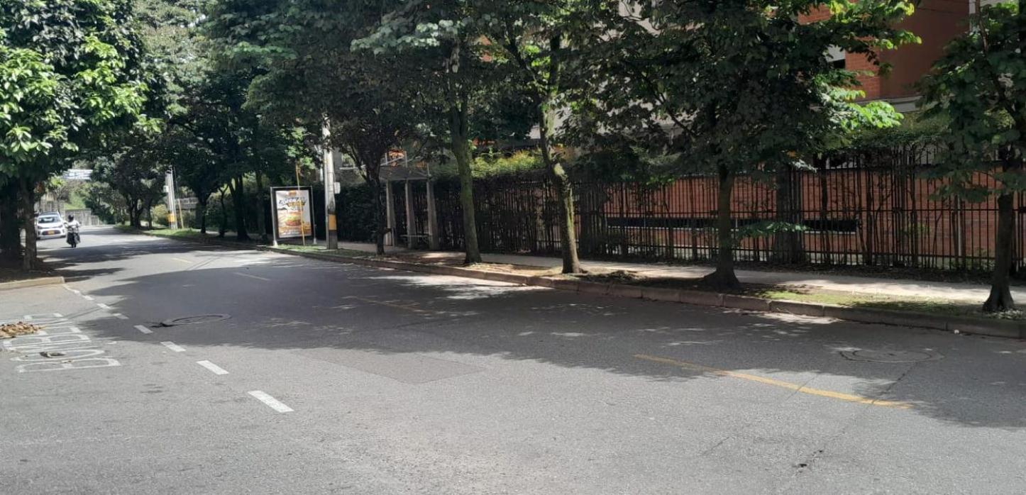 Lujoso y Economico Apartamento