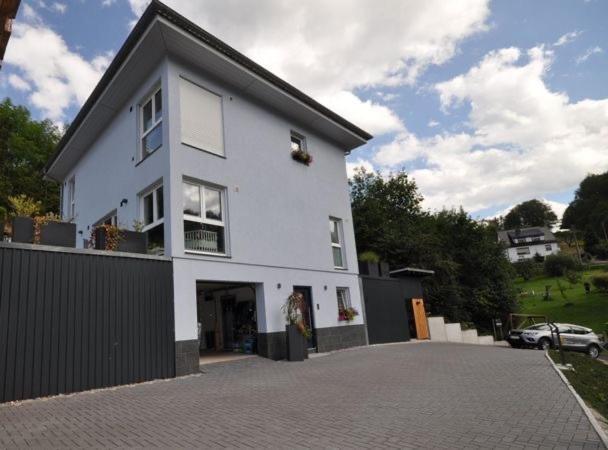 Gründchenlodge