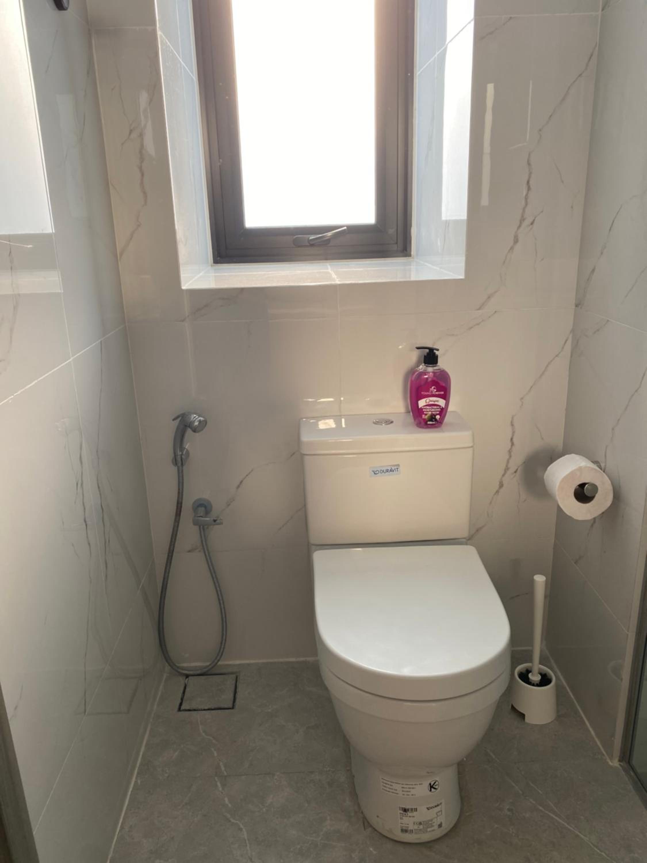 AGILE Infinity Suites TRX By AR