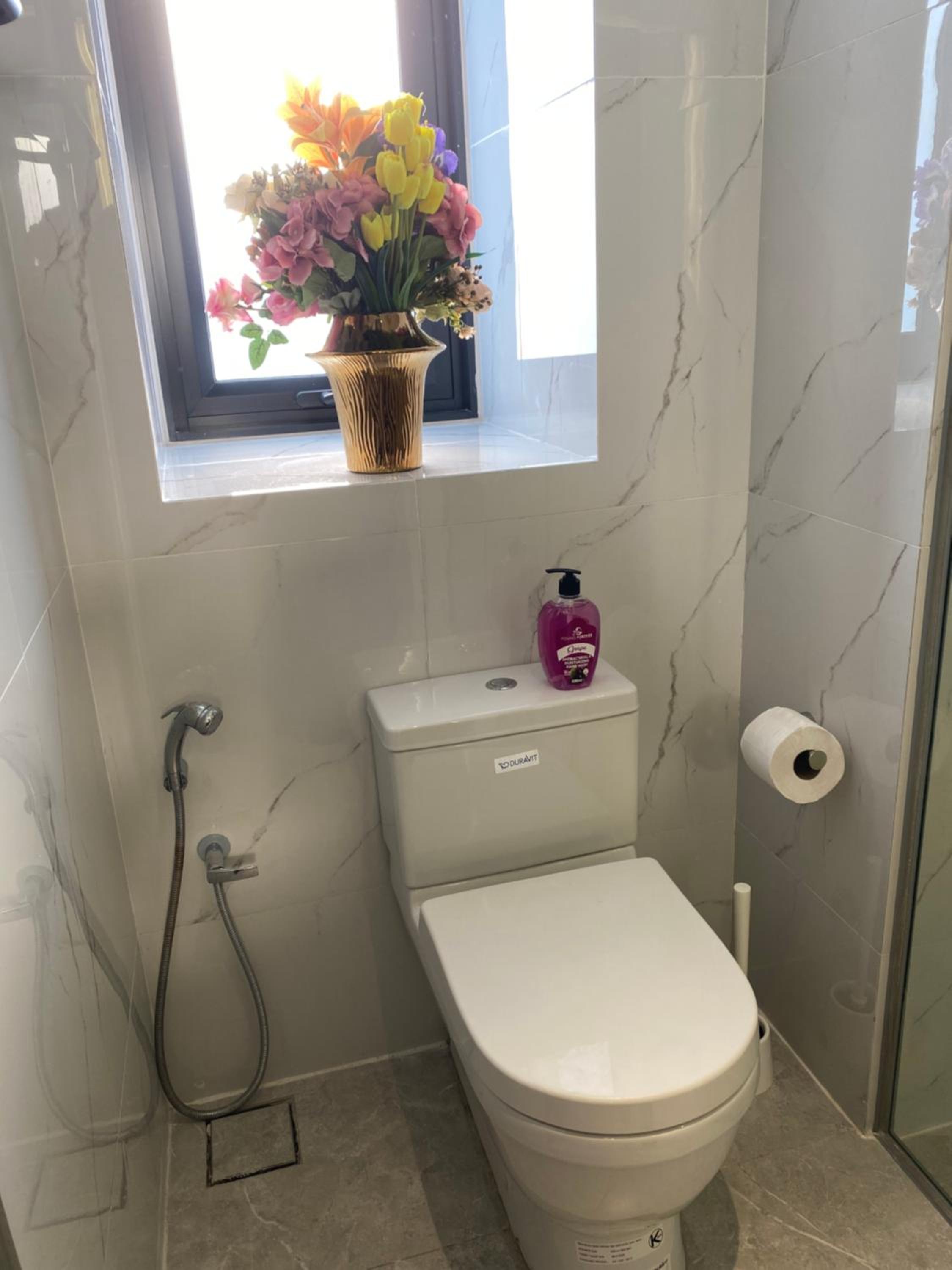 AGILE Infinity Suites TRX By AR