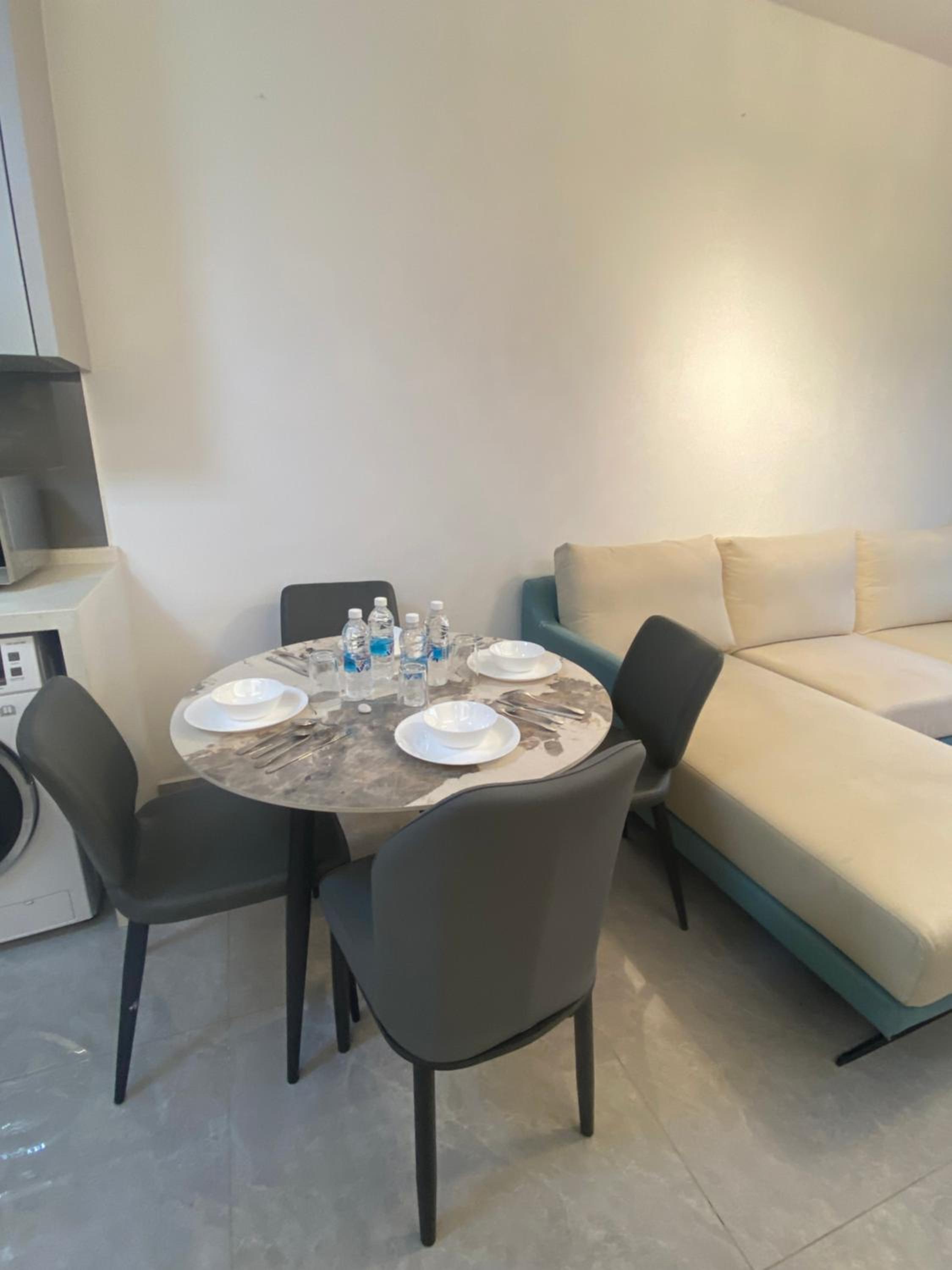 AGILE Infinity Suites TRX By AR