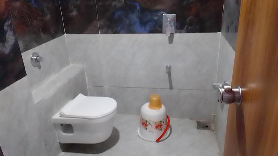 hotel red blue naroda ahmedabad view 3