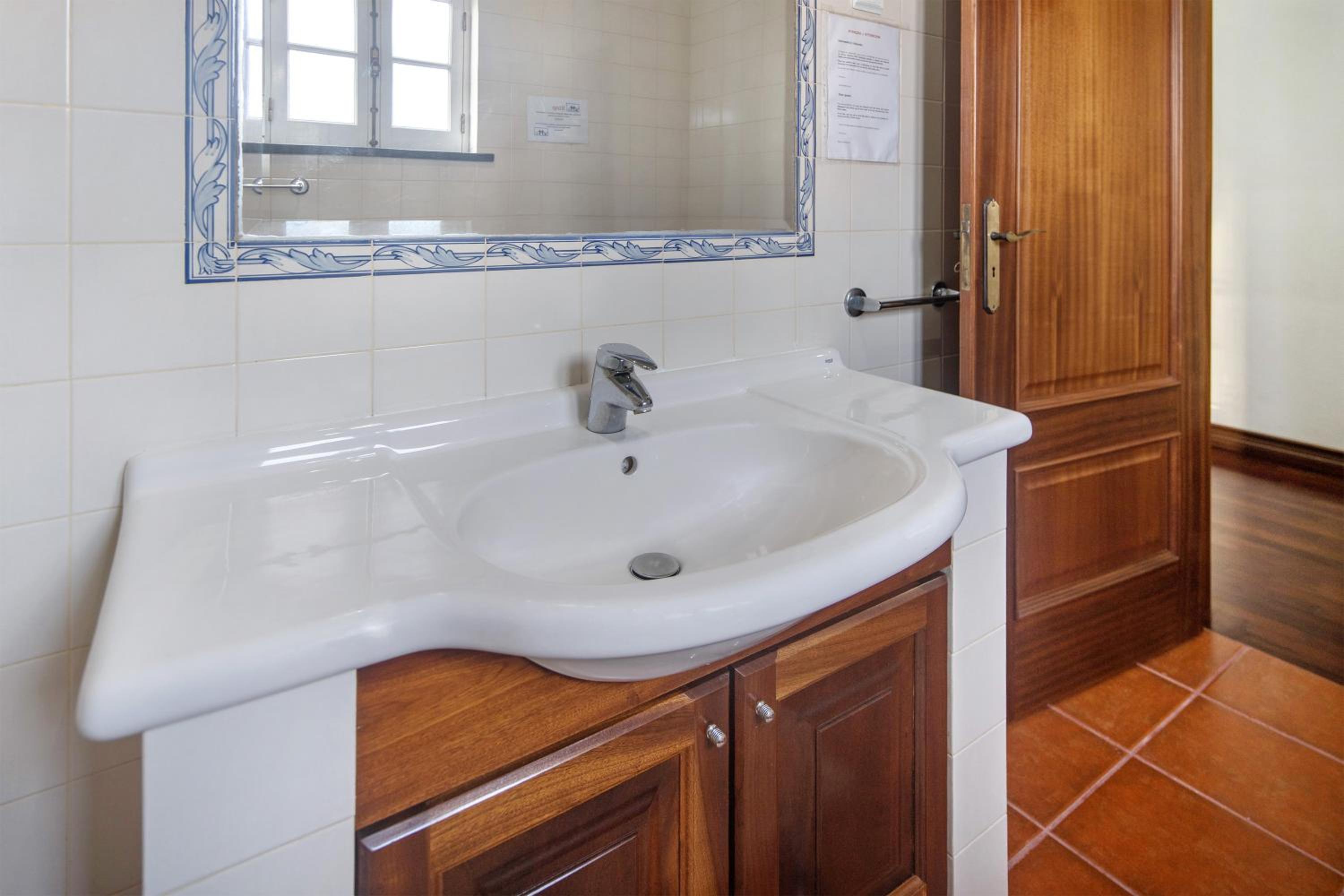 Bettencourt 2 Rooms