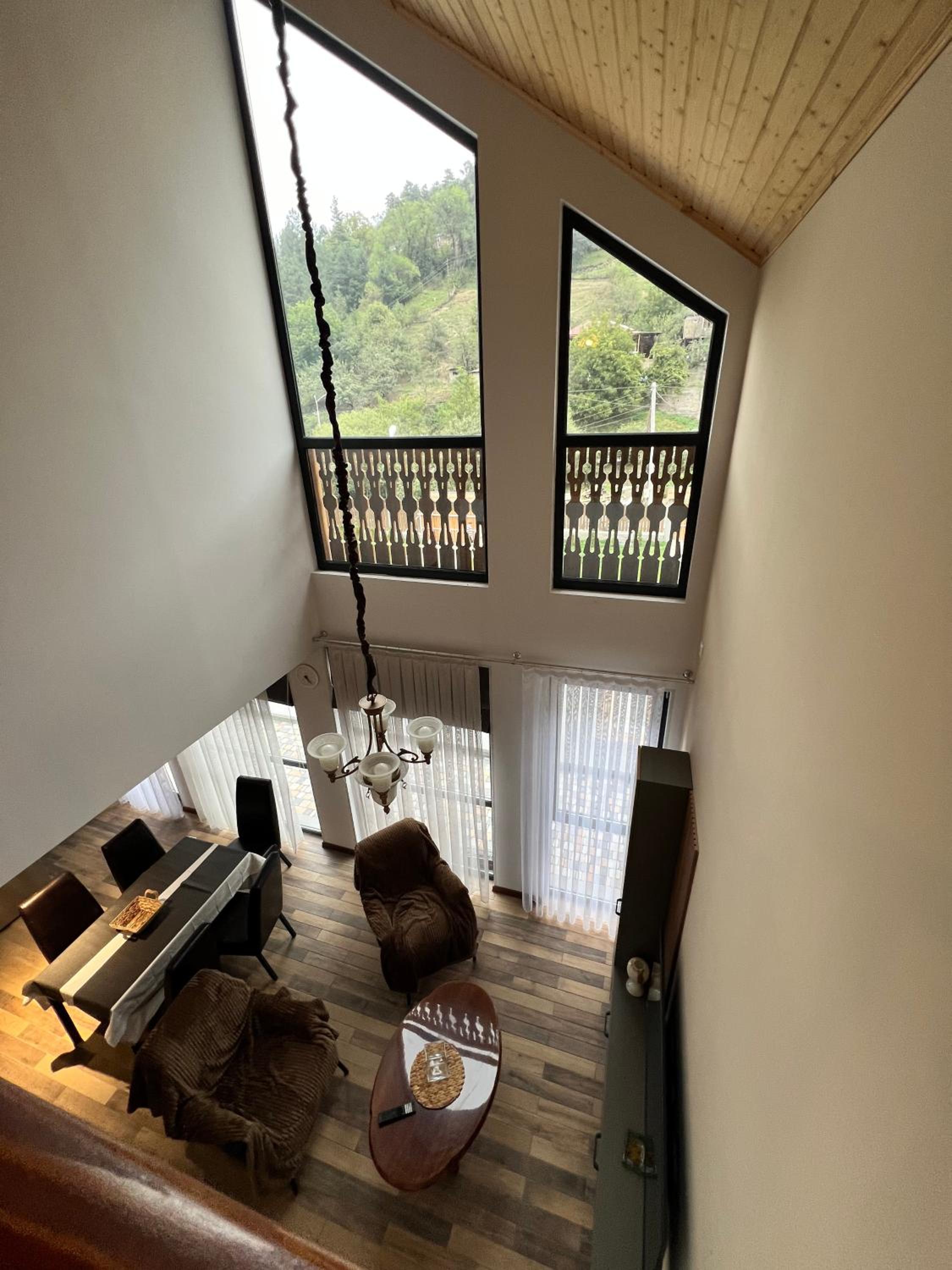 Two Dilijan