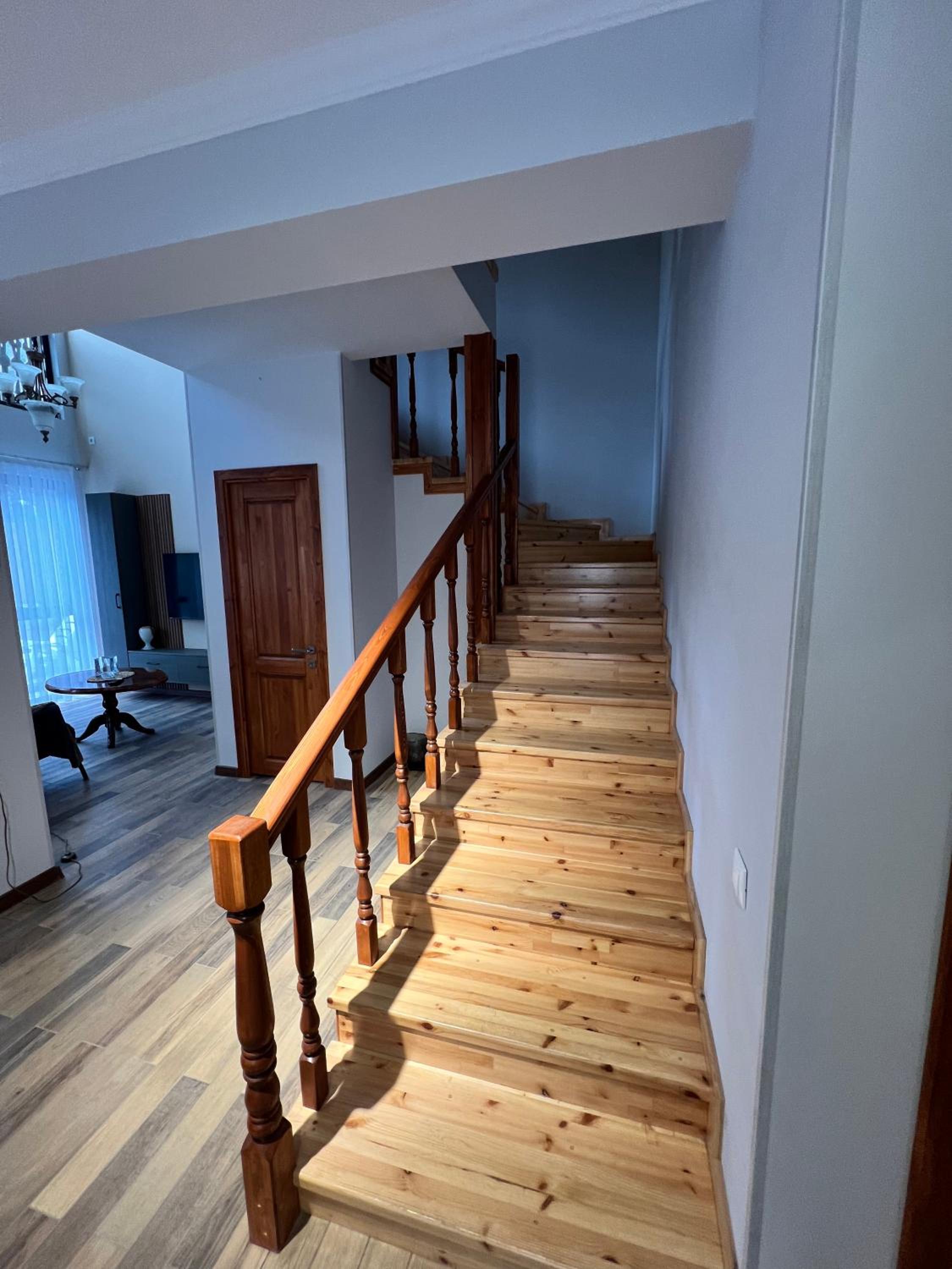 Two Dilijan