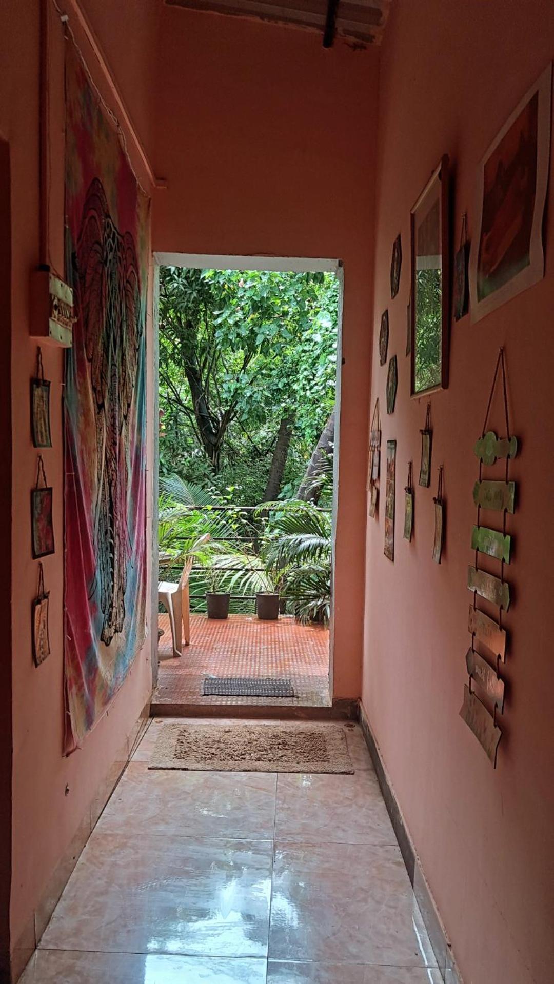 Bageecha B&B- Vaayu, photo 97