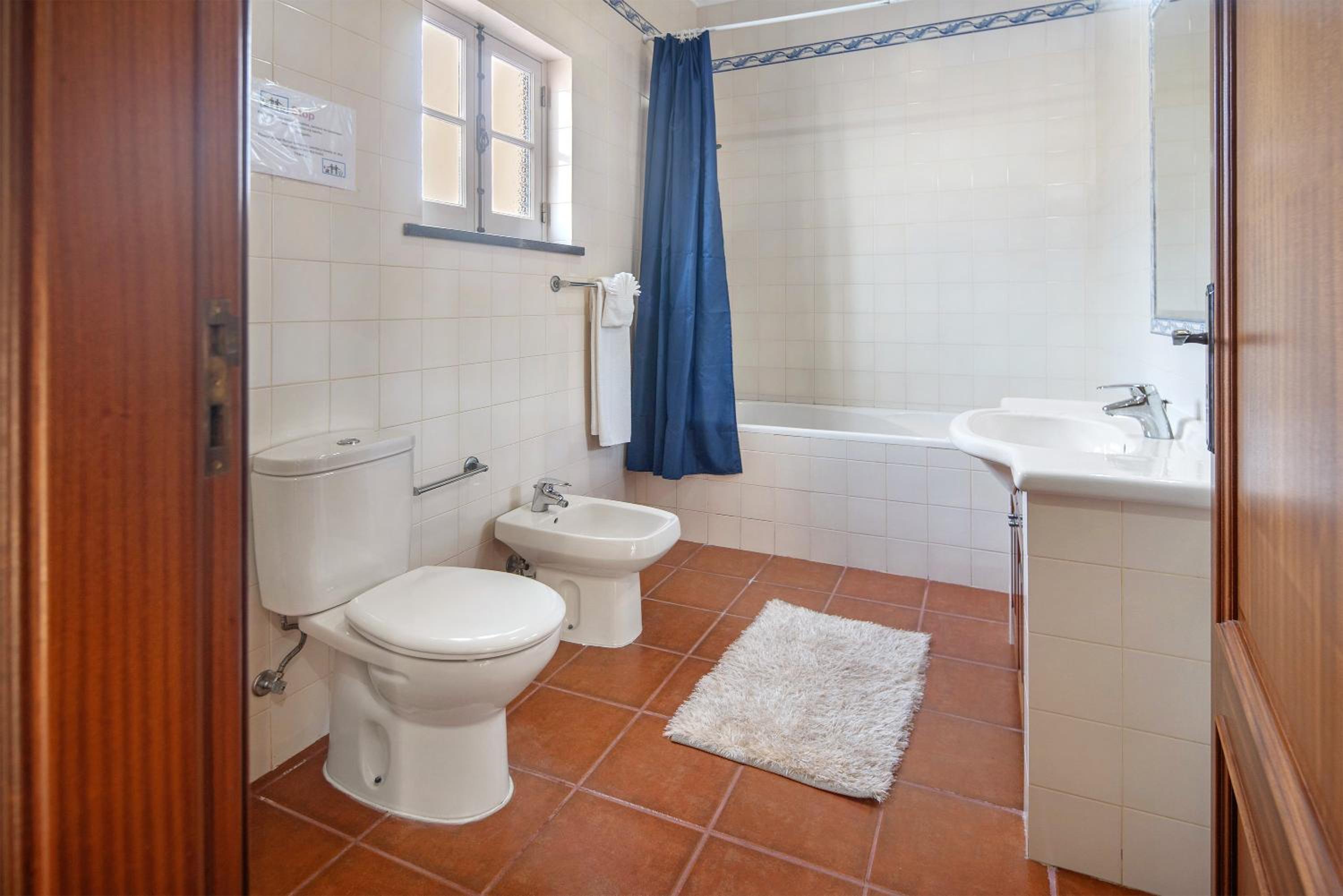 Bettencourt 2 Rooms
