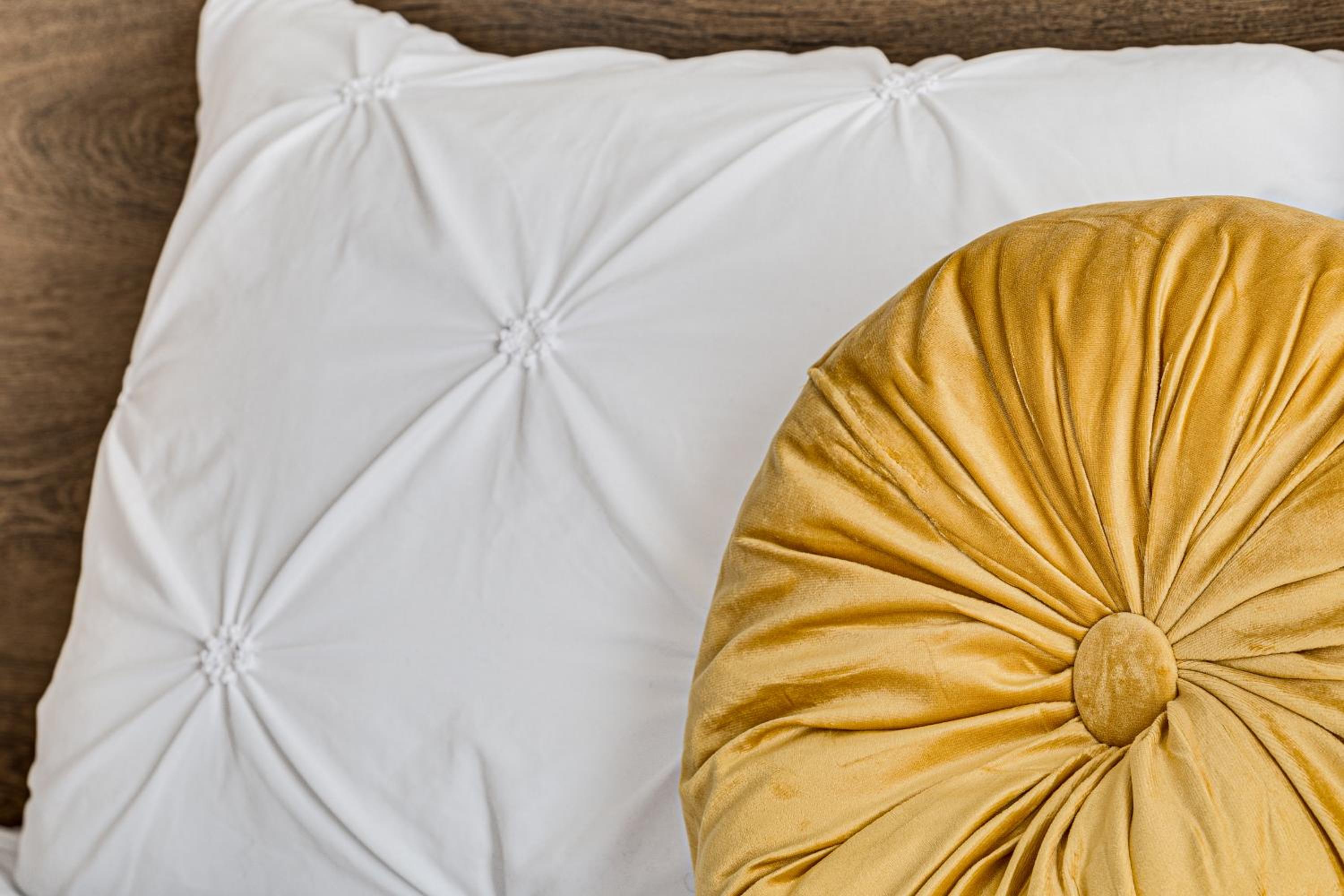 ARI Central Grand Apartments - Luxurious Stay