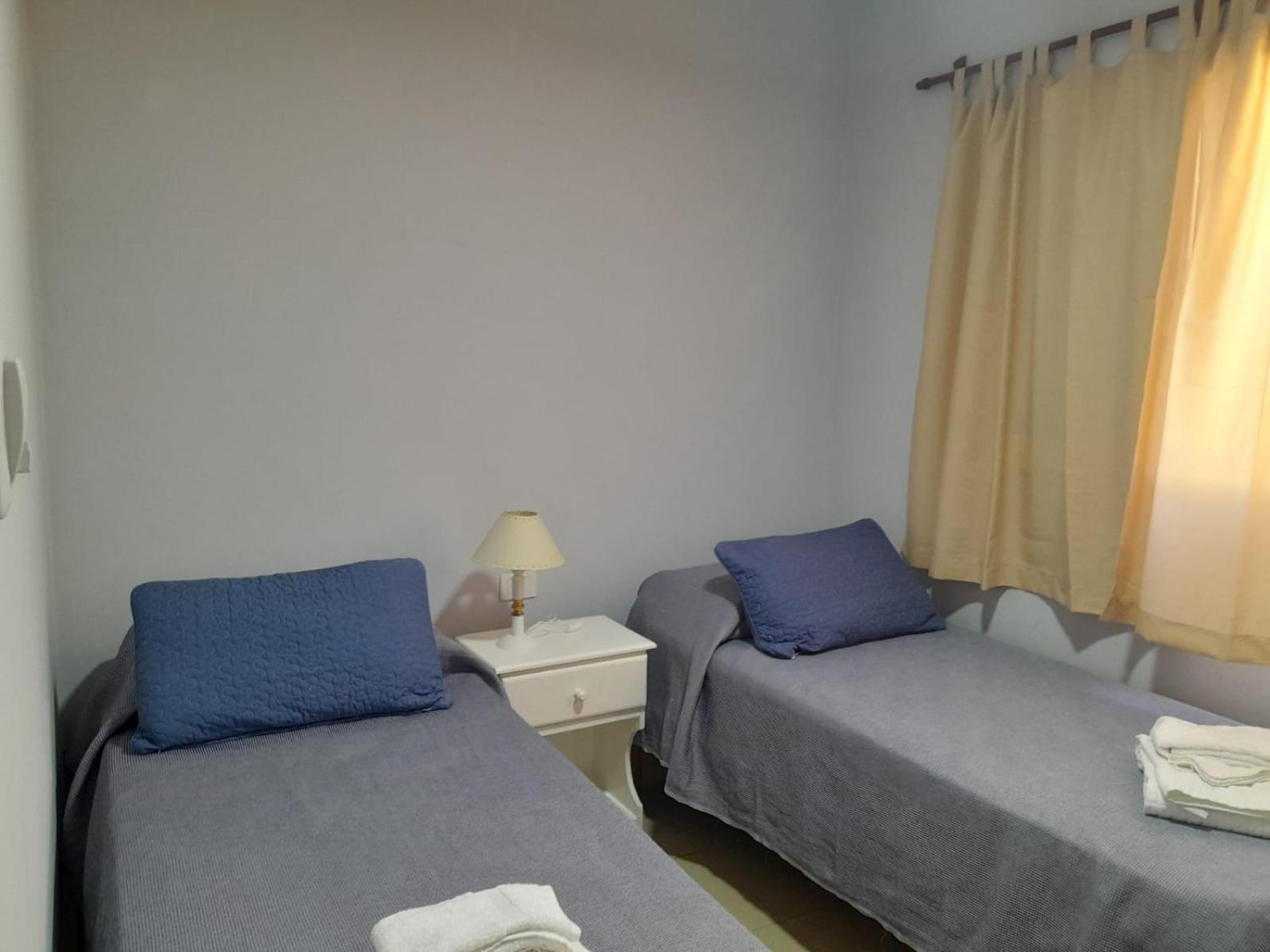 APART Hotel APH