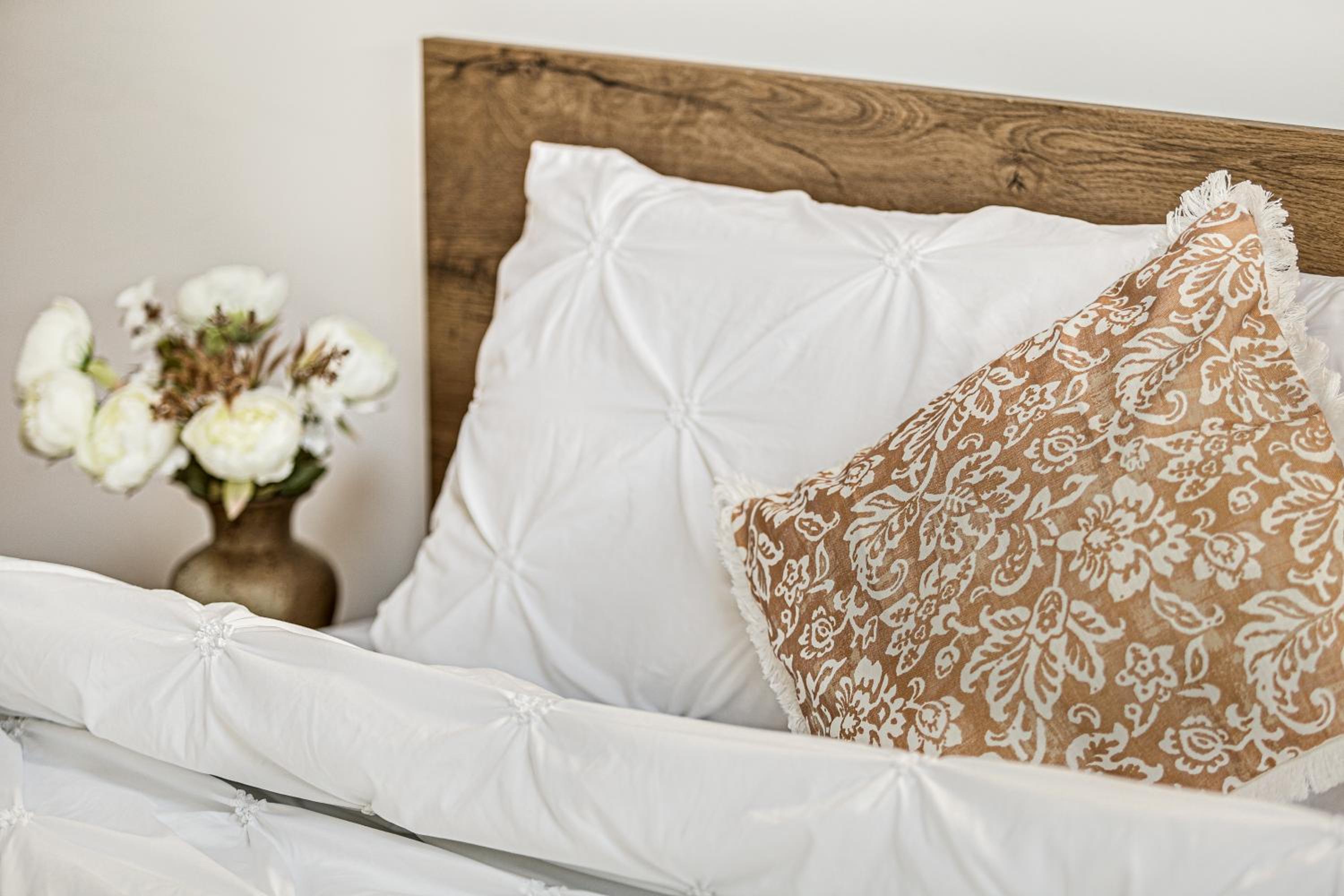 ARI Central Grand Apartments - Luxurious Stay