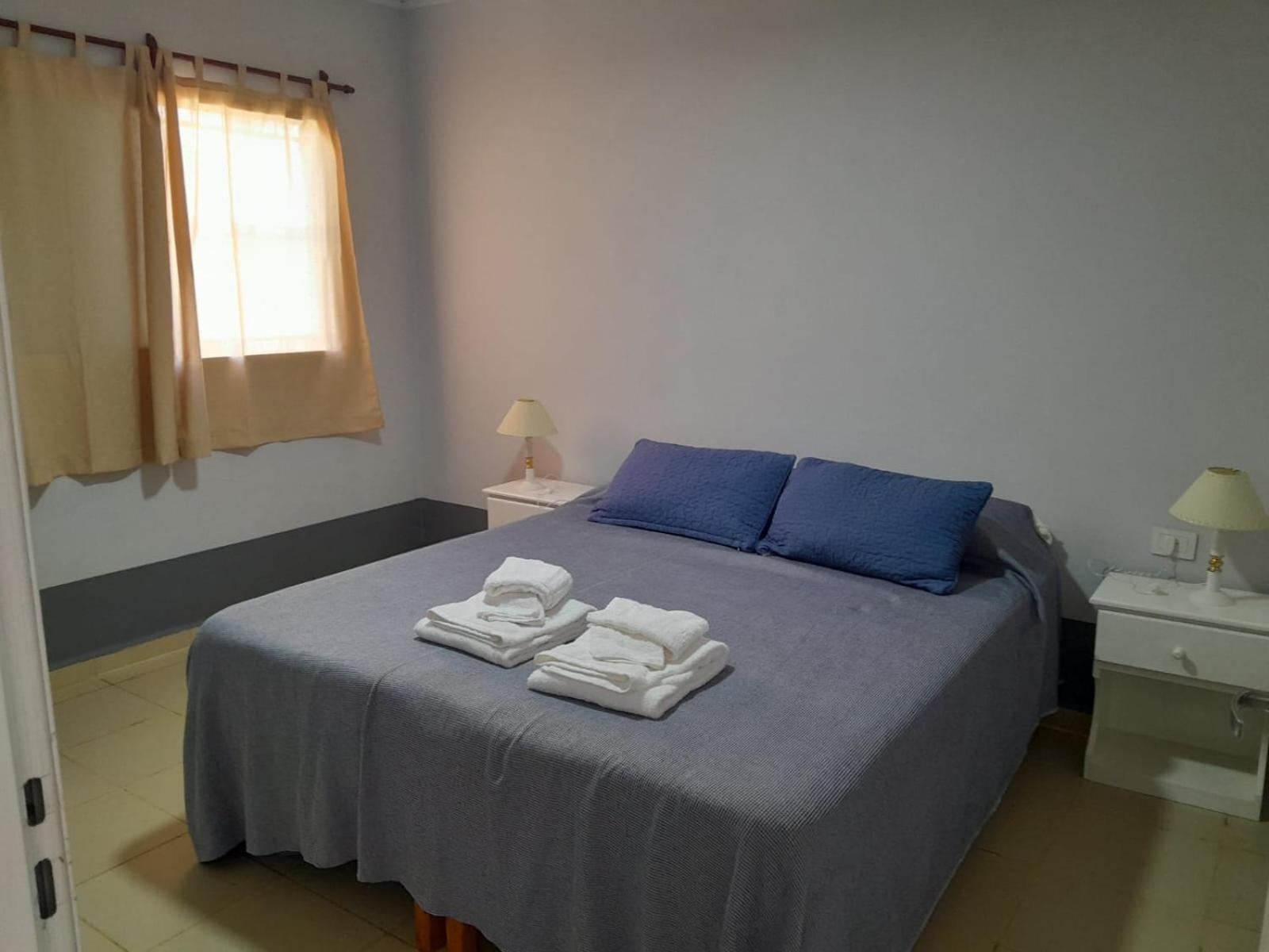 APART Hotel APH