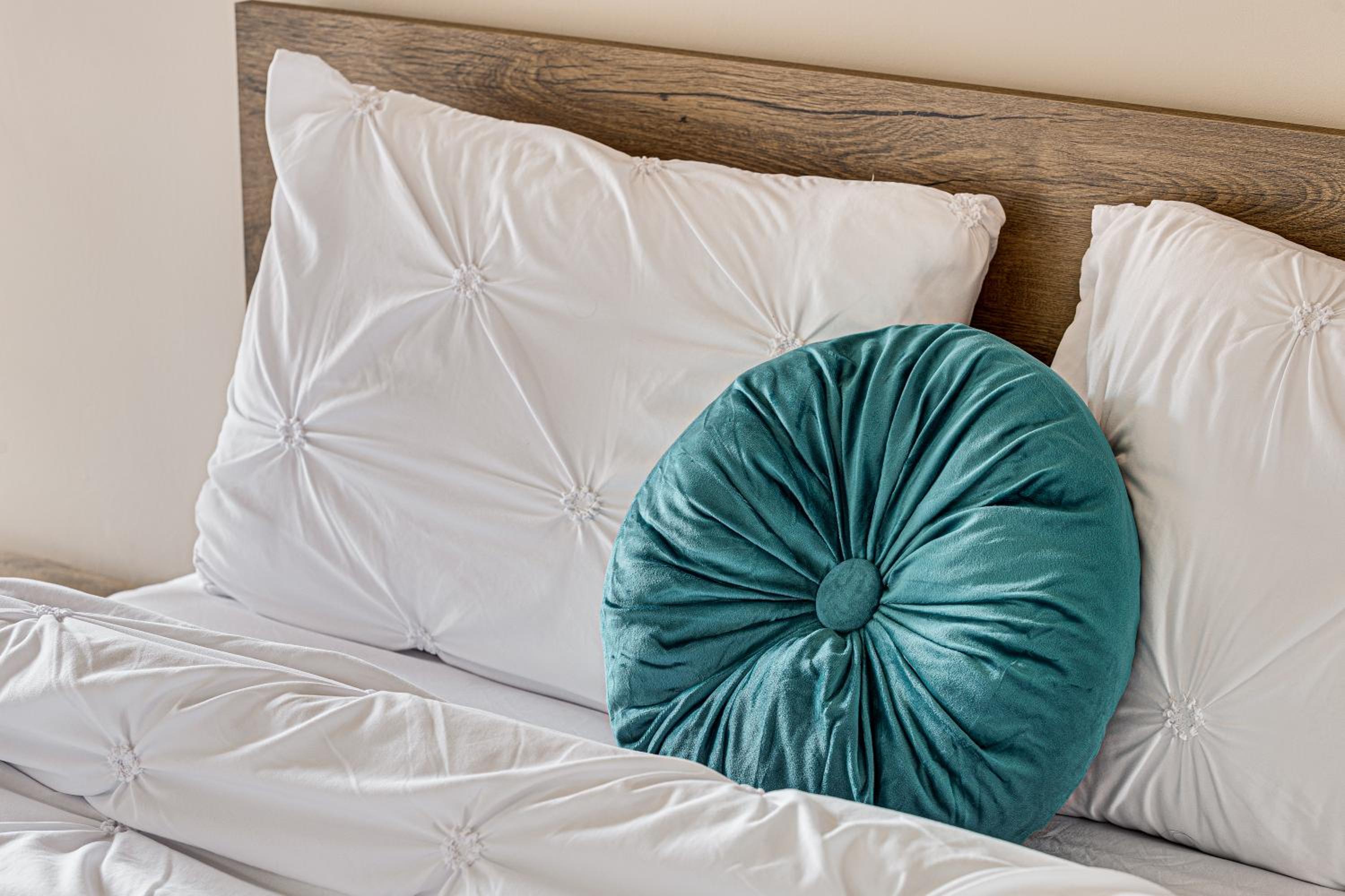 ARI Central Grand Apartments - Luxurious Stay