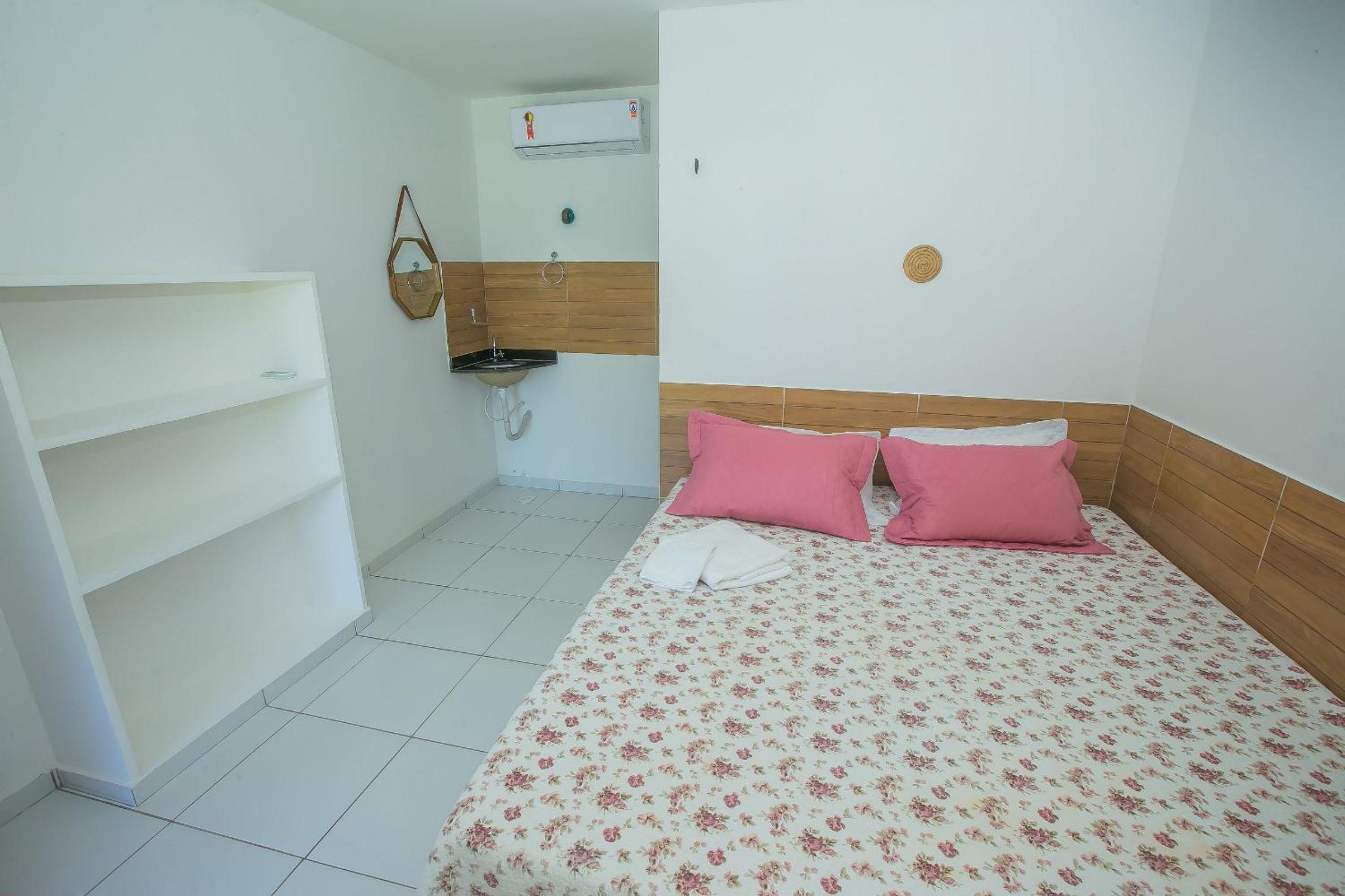Casa do Sol - Casa Pé na Areia por Carpediem