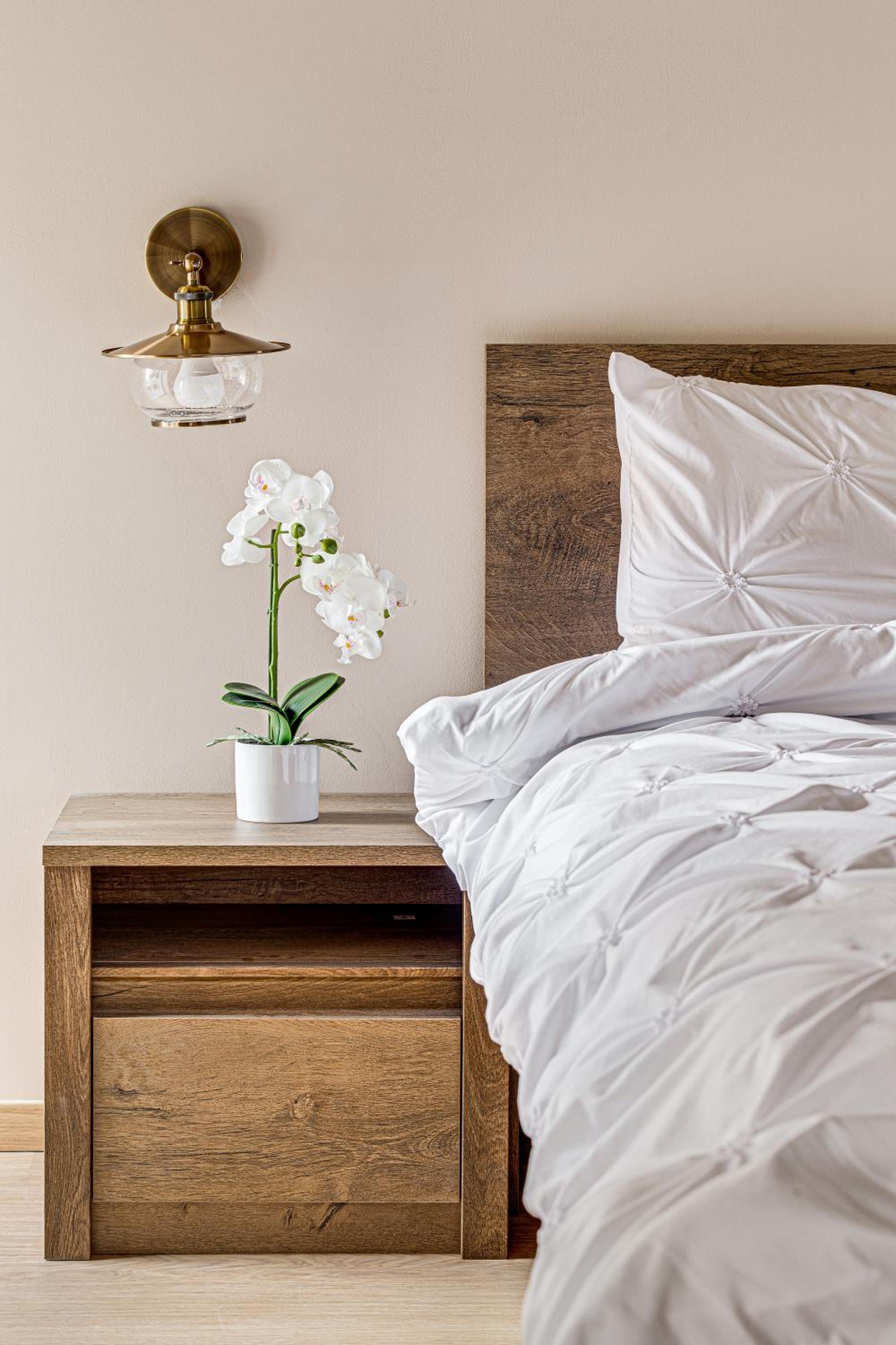 ARI Central Grand Apartments - Luxurious Stay