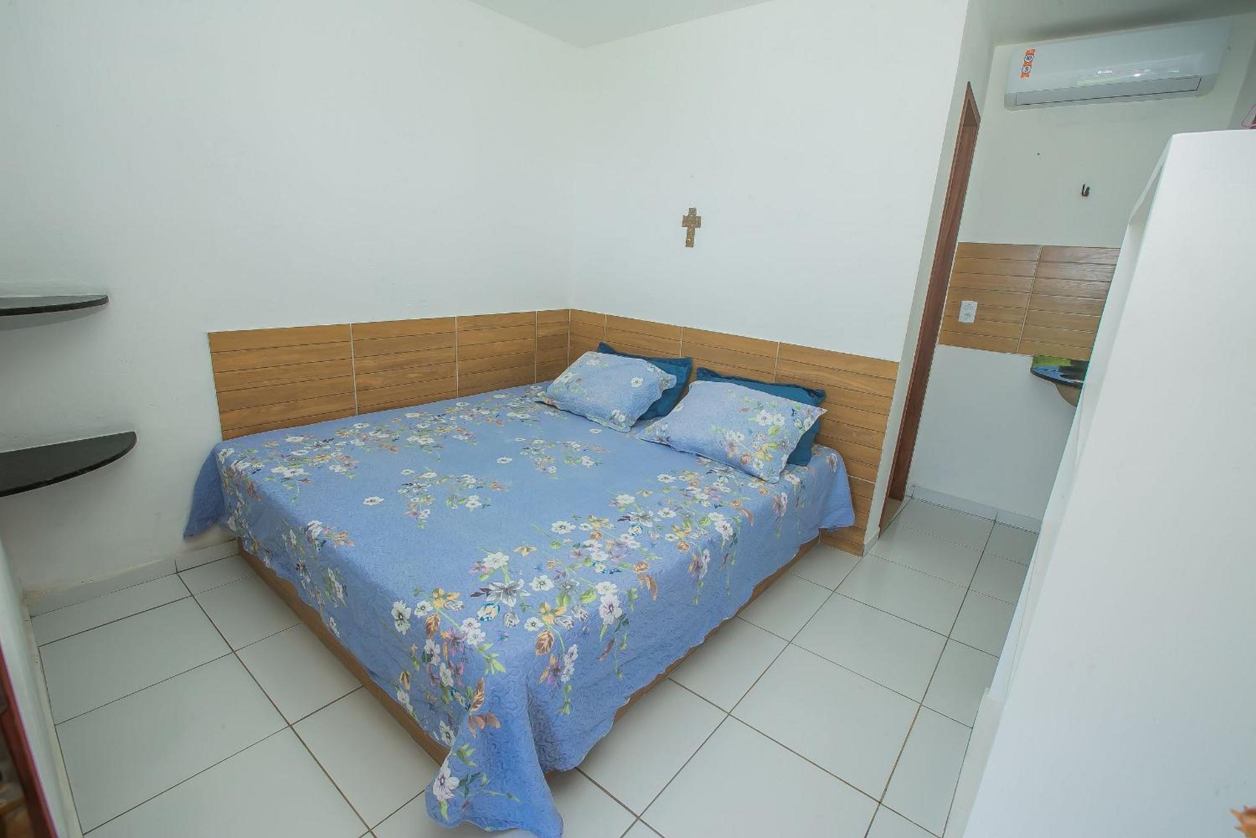 Casa do Sol - Casa Pé na Areia por Carpediem