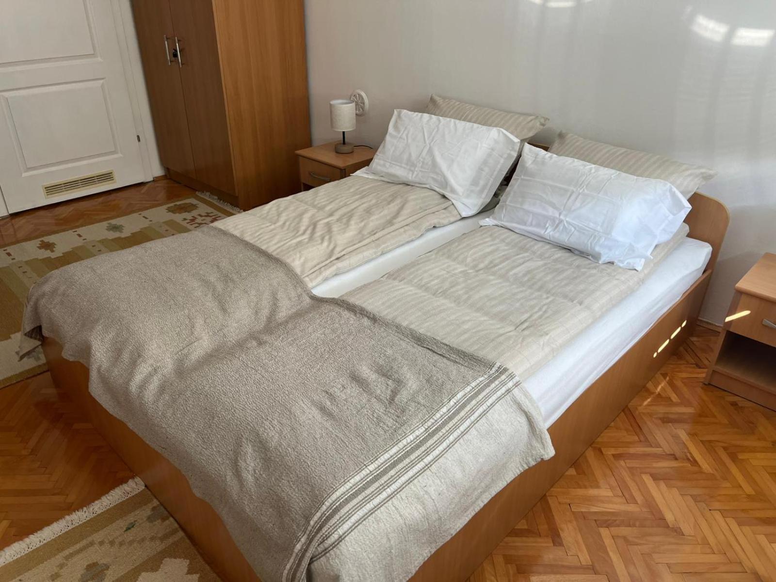 Mima Centar