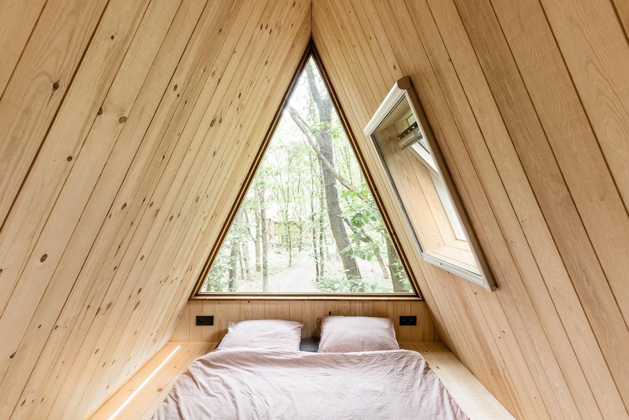 Bonte Specht