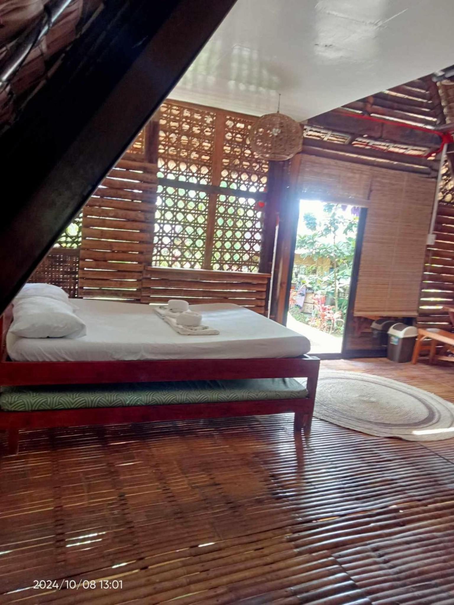 LK Farmcation Villa Carmelita - Lucban Quezon
