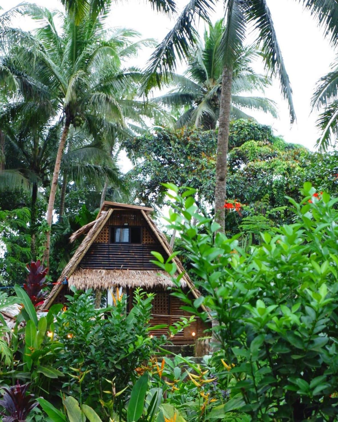 LK Farmcation Villa Carmelita - Lucban Quezon
