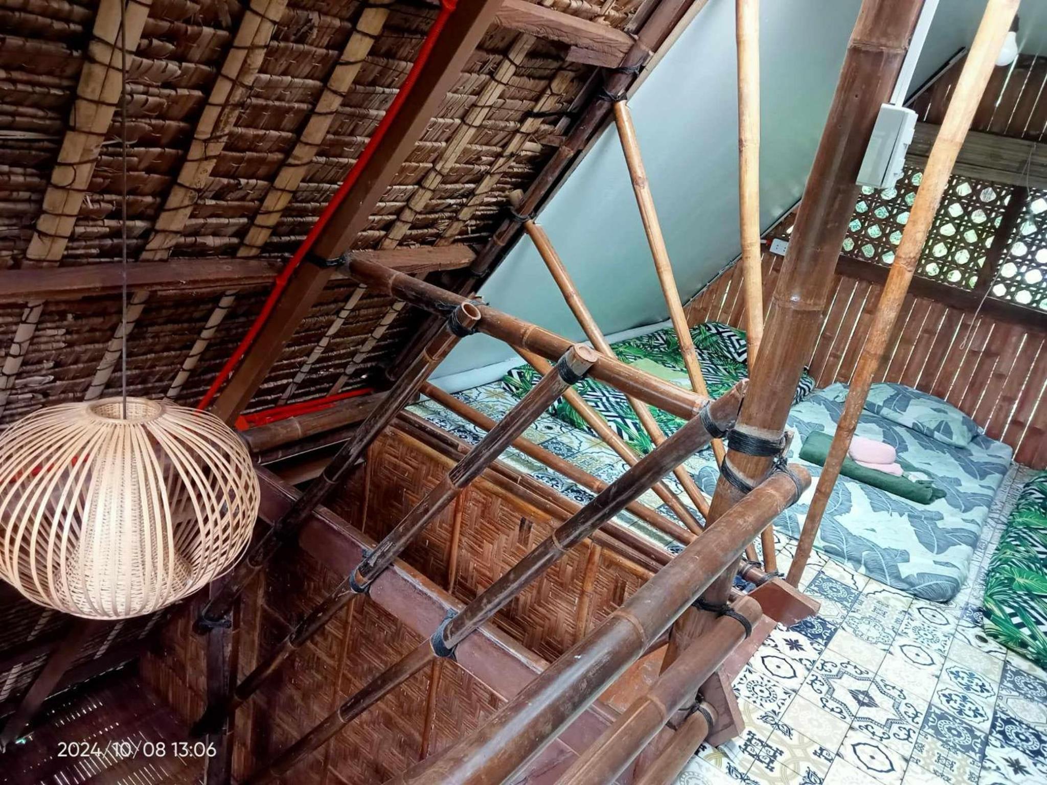 LK Farmcation Villa Carmelita - Lucban Quezon
