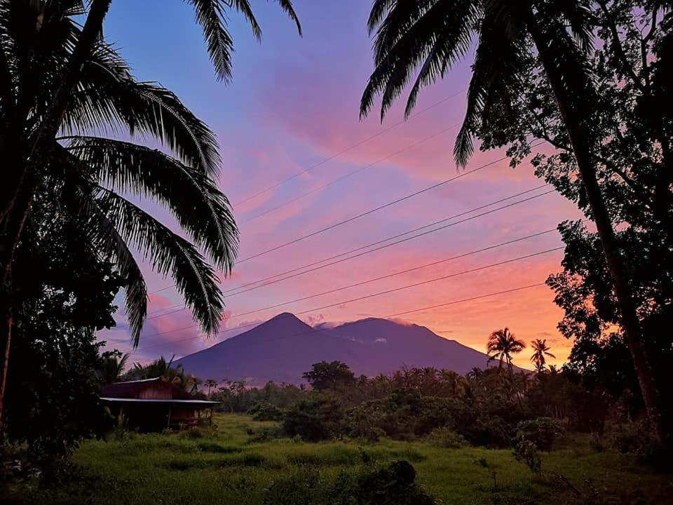 LK Farmcation Villa Carmelita - Lucban Quezon