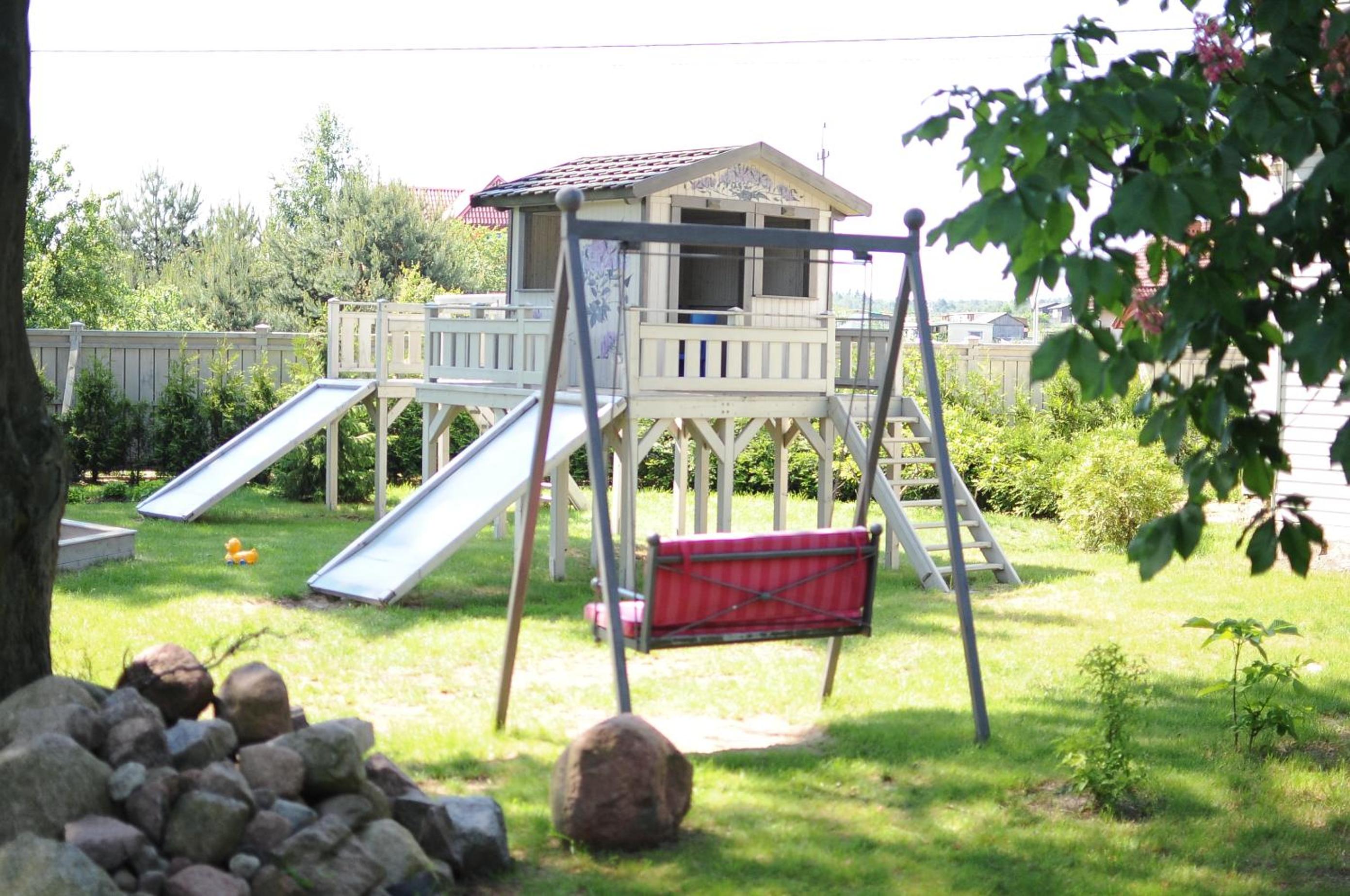 Photo 45