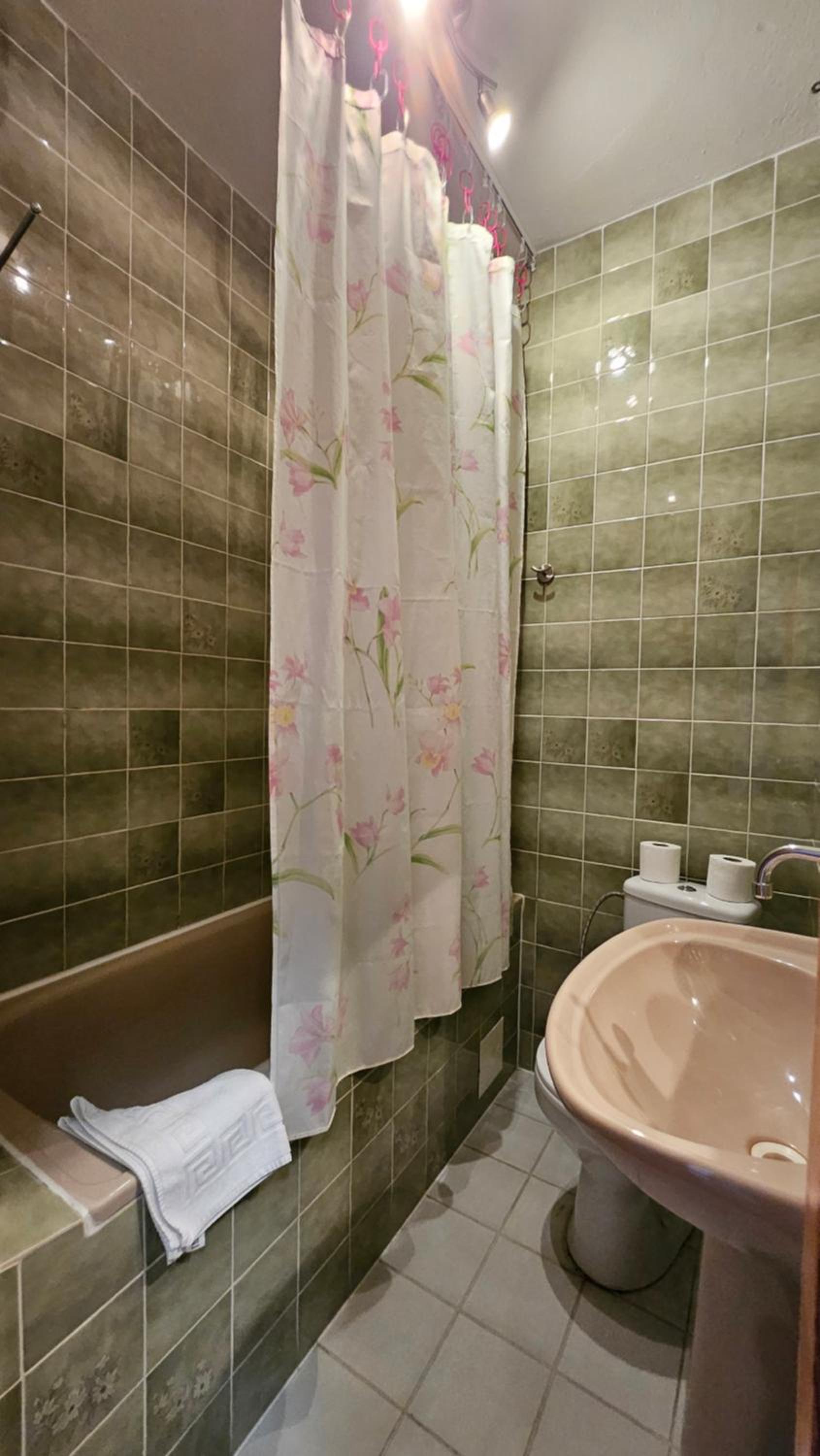 Wellness Toliar Tatry