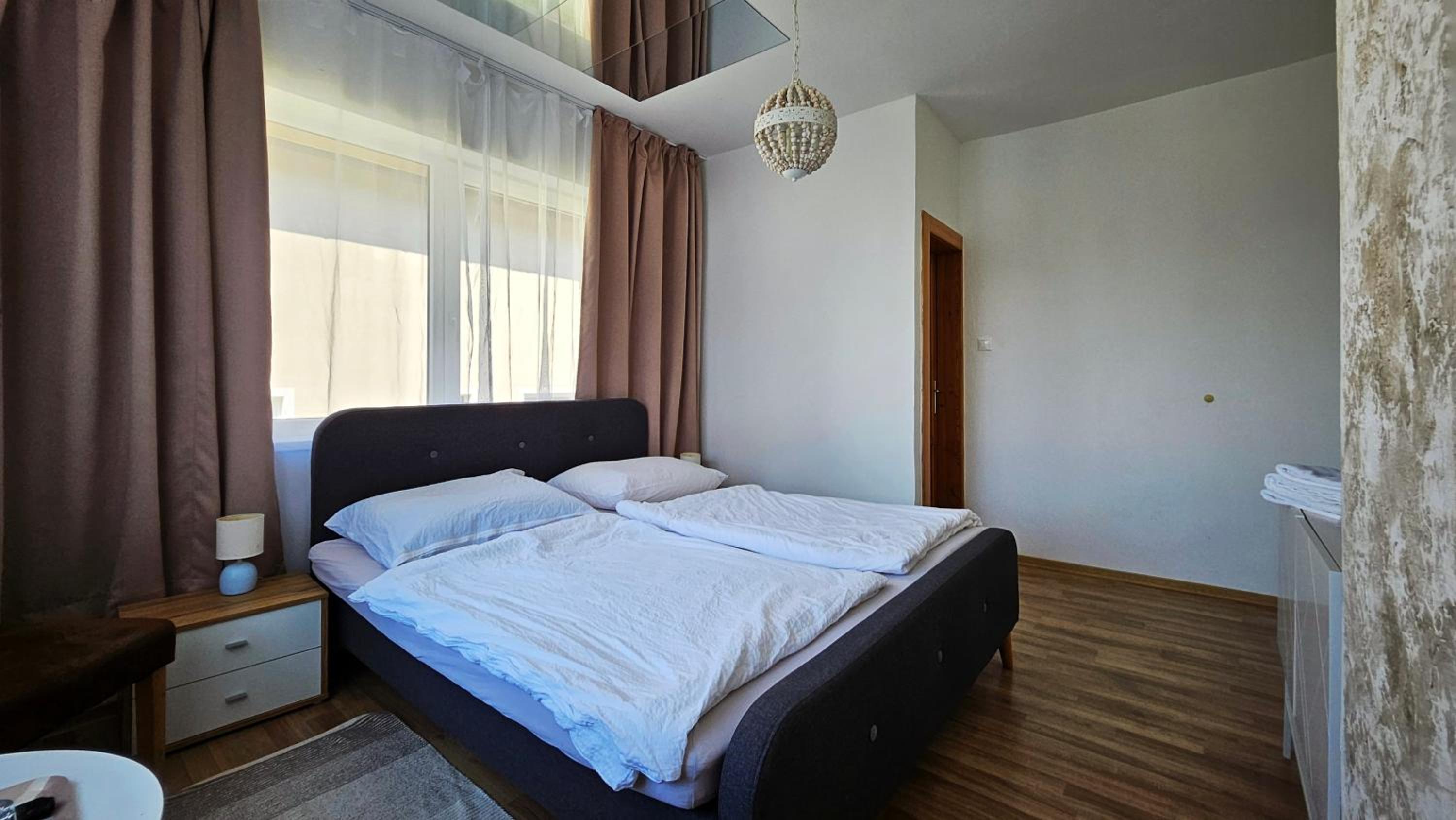 Wellness Toliar Tatry