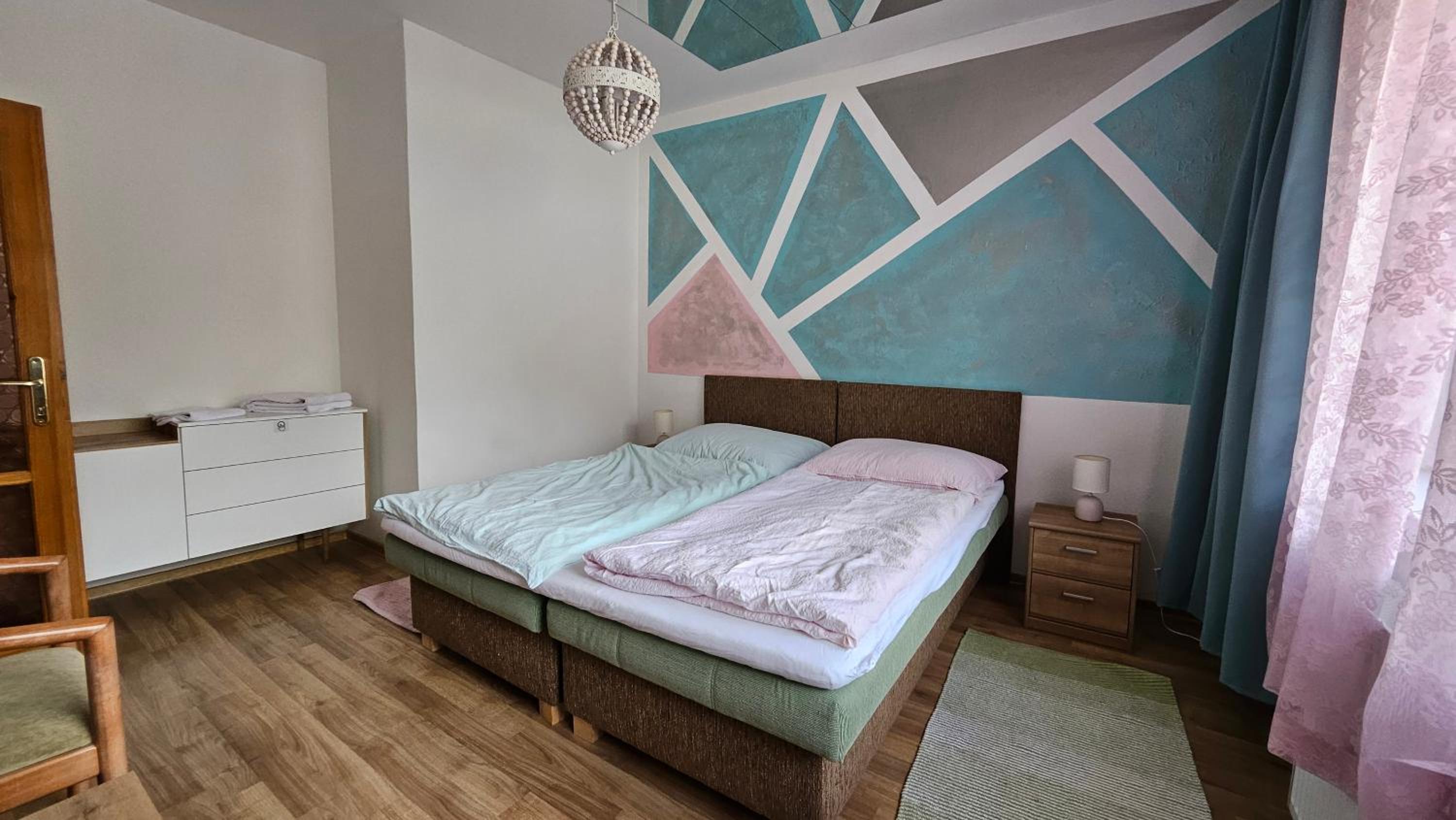 Wellness Toliar Tatry