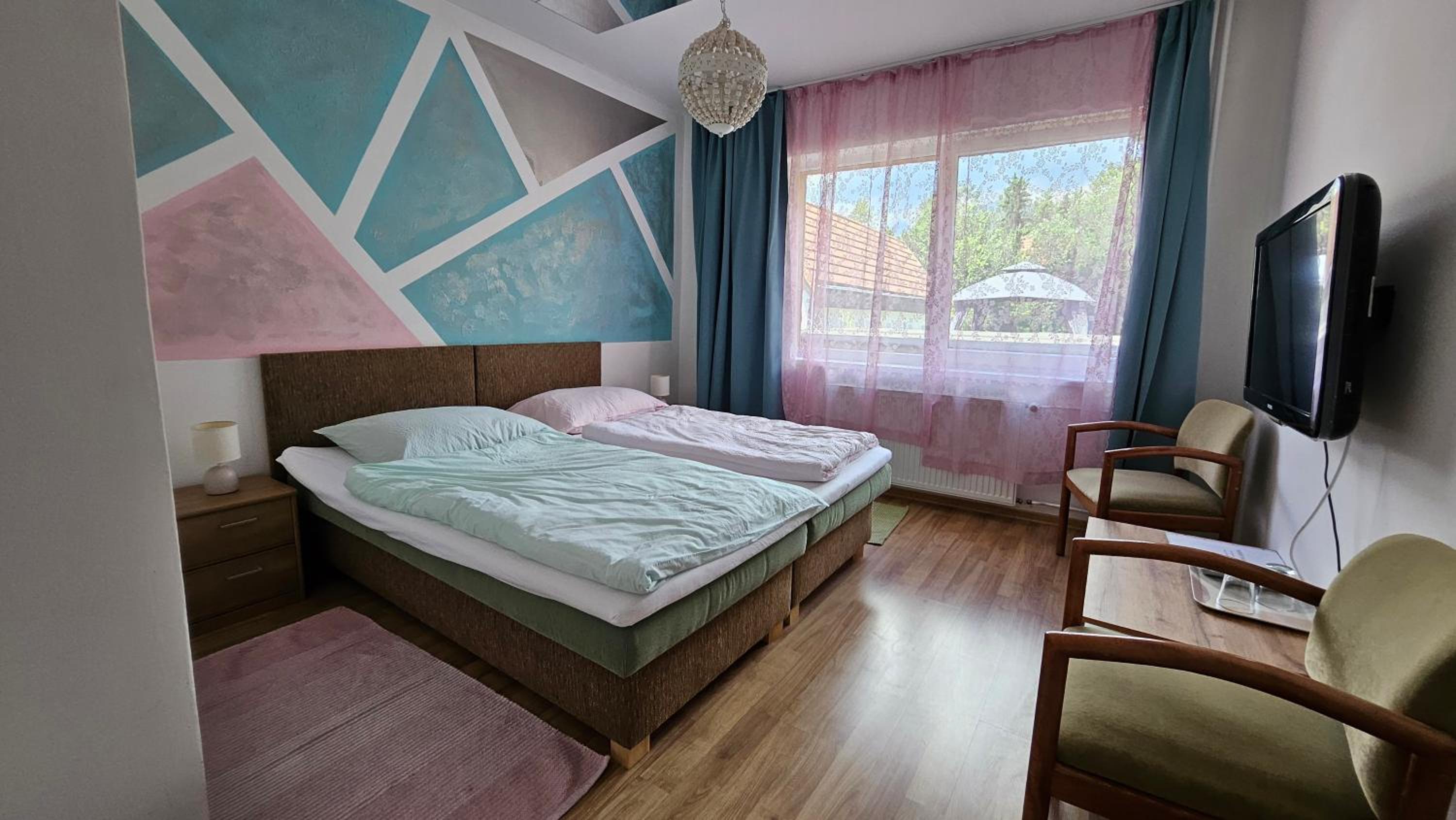 Wellness Toliar Tatry