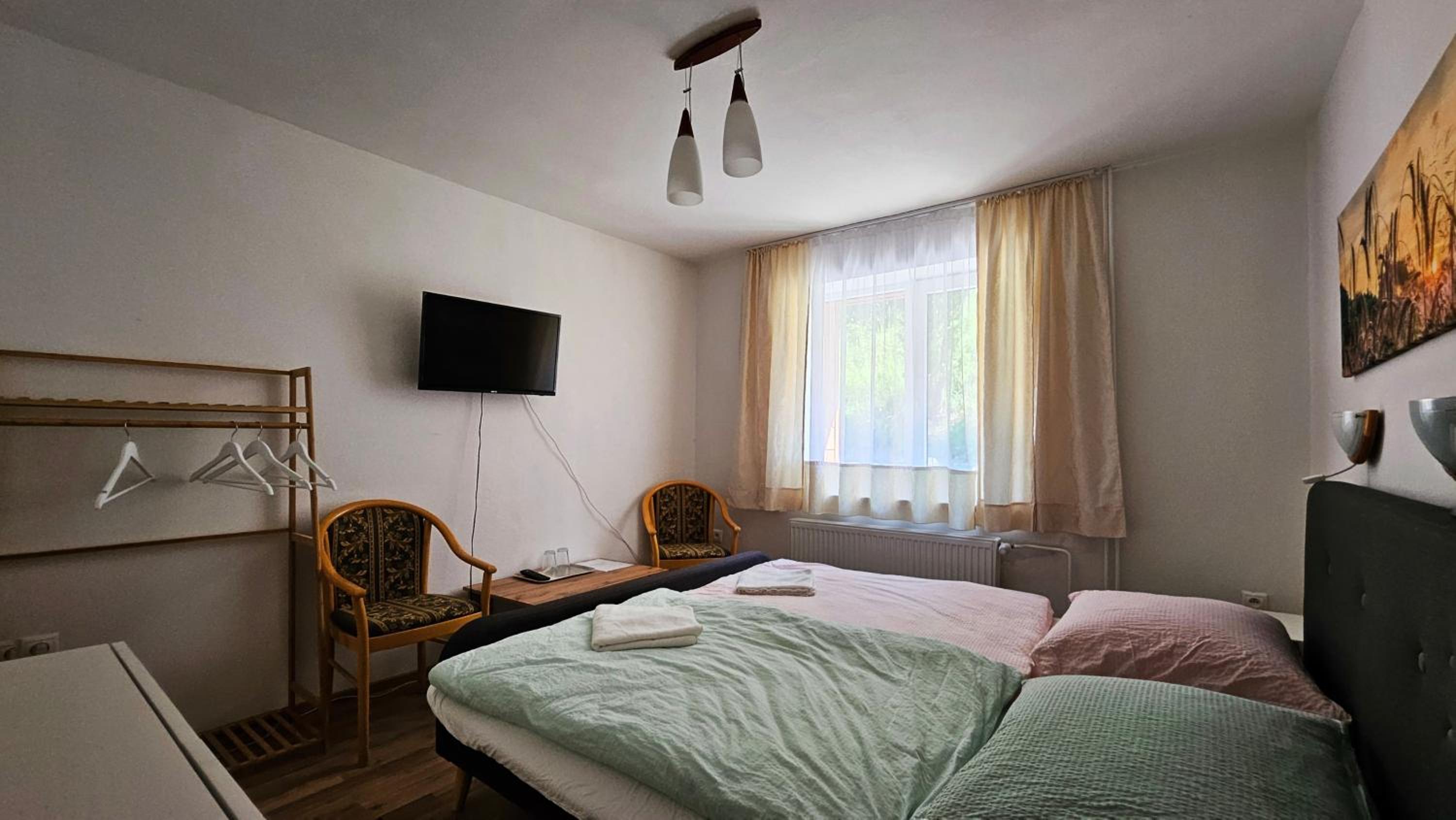 Wellness Toliar Tatry