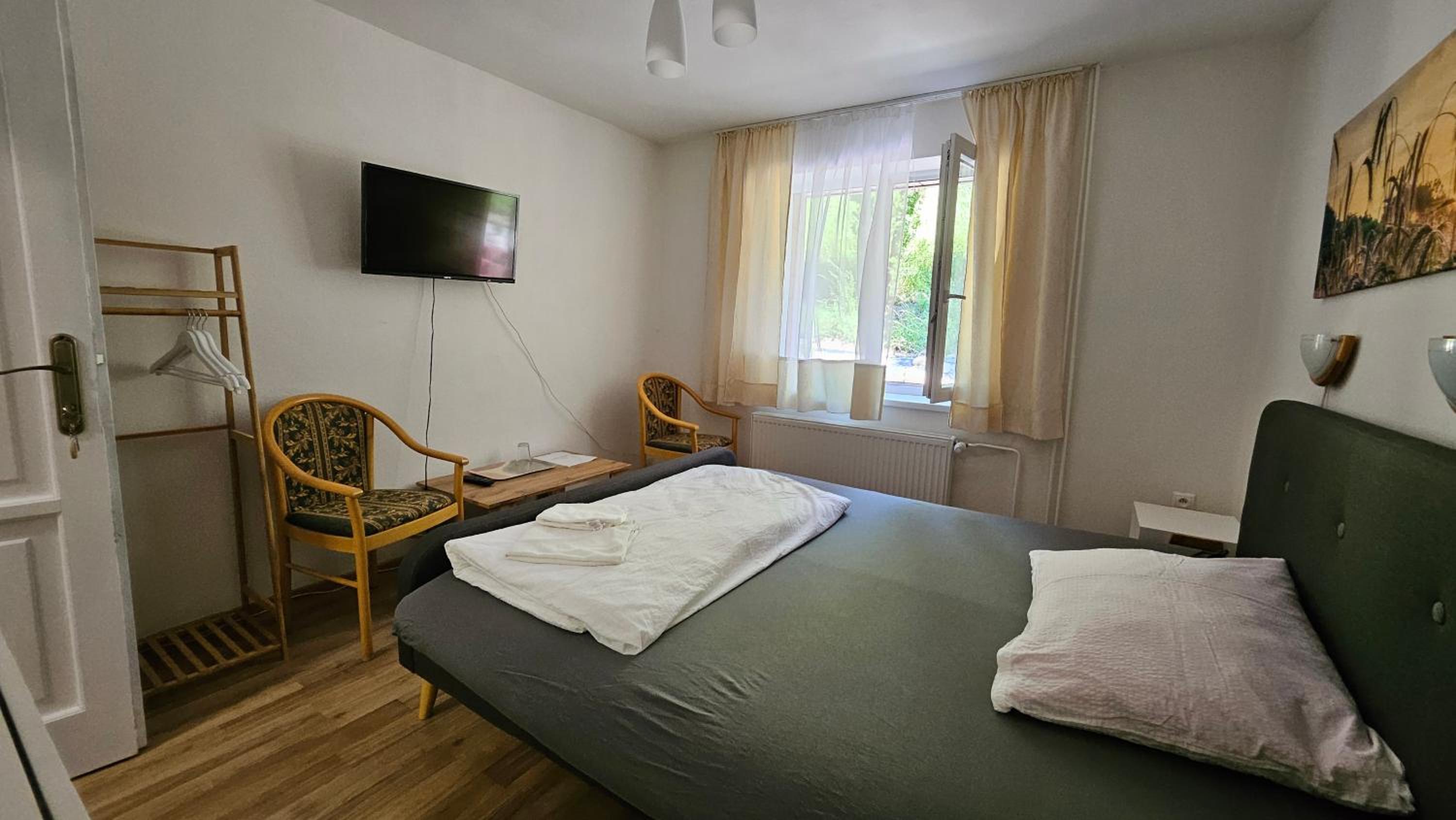 Wellness Toliar Tatry